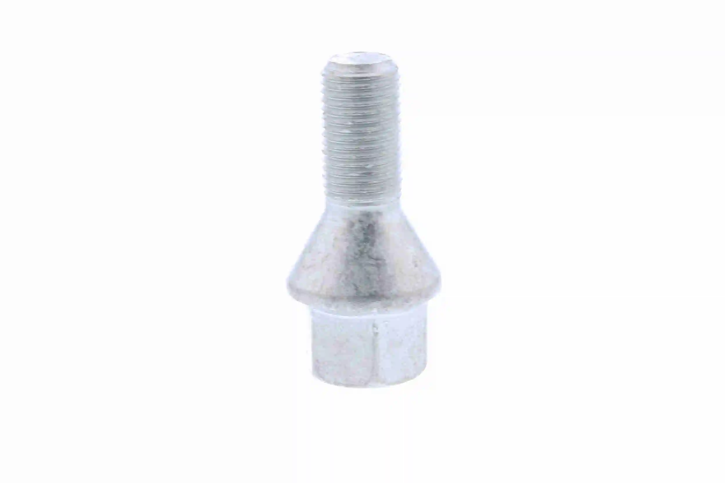 Comprar Tornillo de rueda Alfa Romeo 147  937
