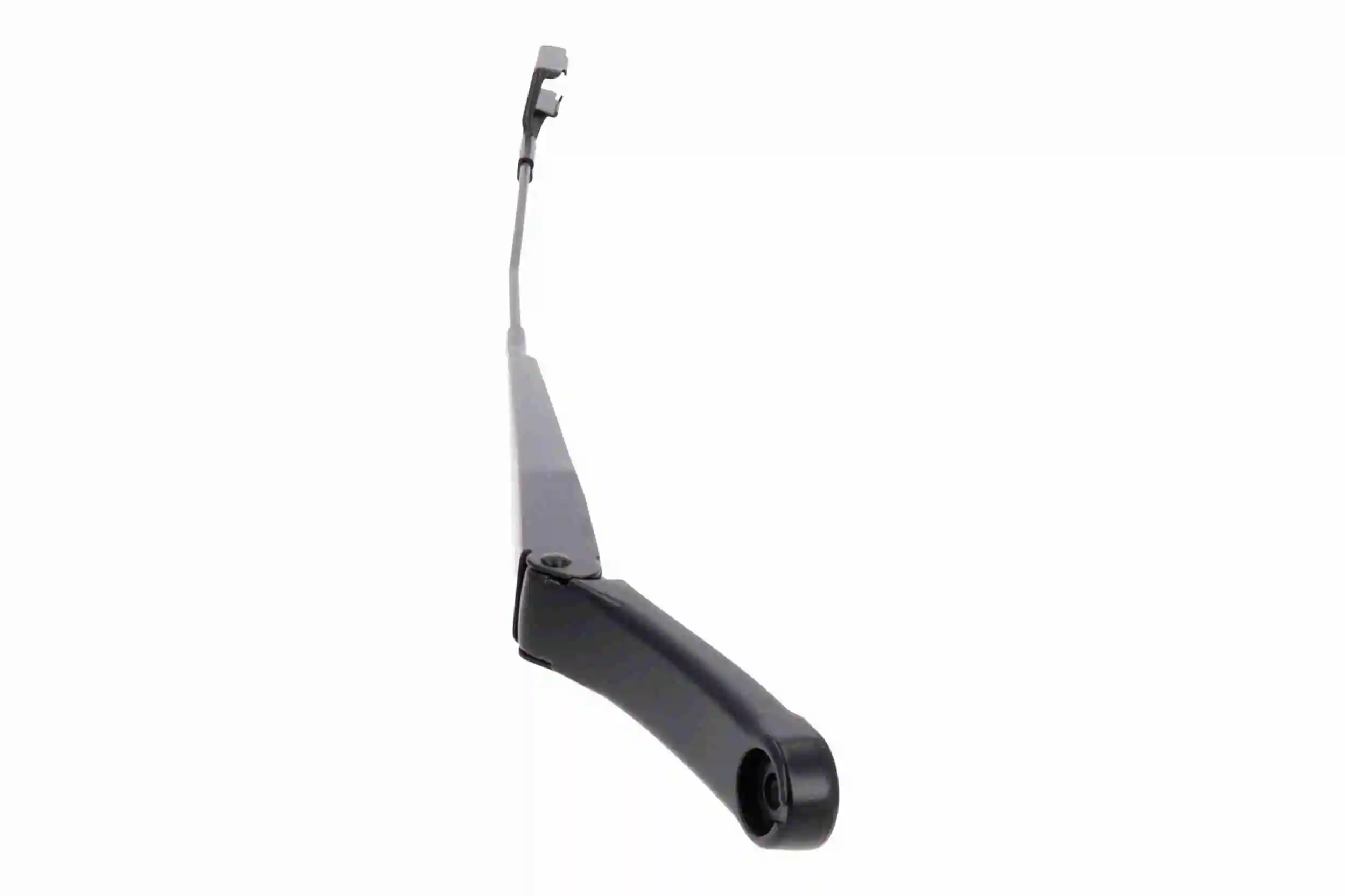  Brazo del limpiaparabrisas Volkswagen Passat 