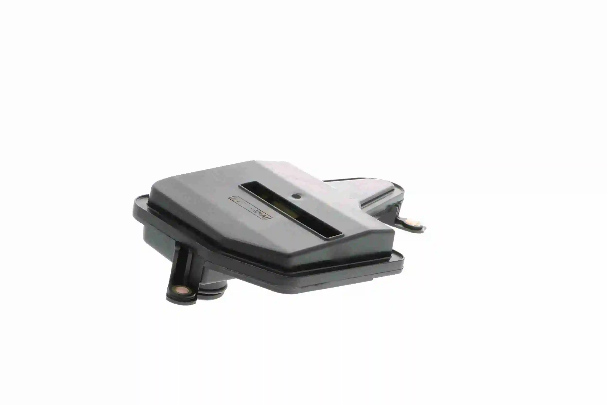Filtro de transmisión automática V320218 VEMO/Vaico