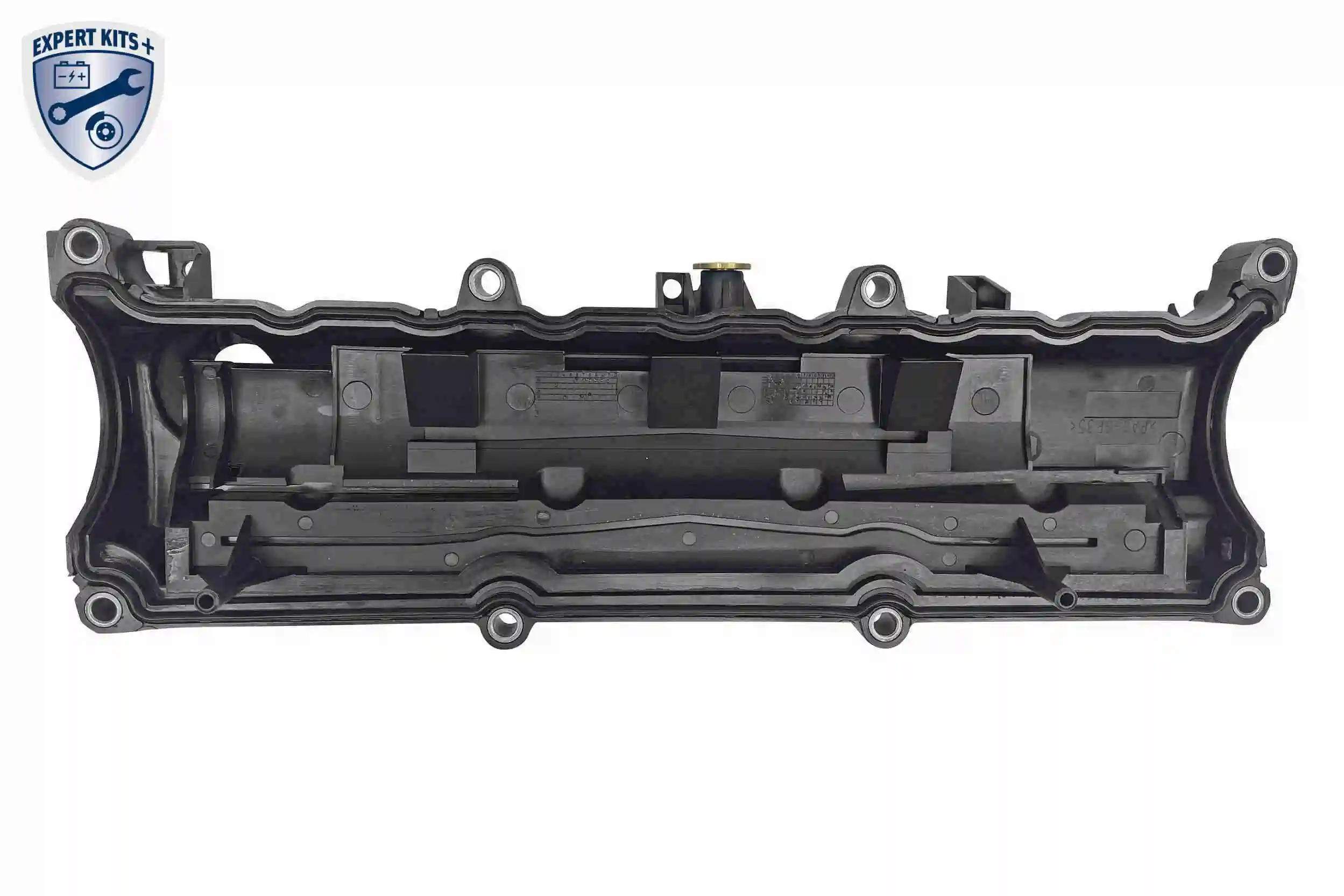Tapa de culata Renault Clio LB0, LB1, LB2