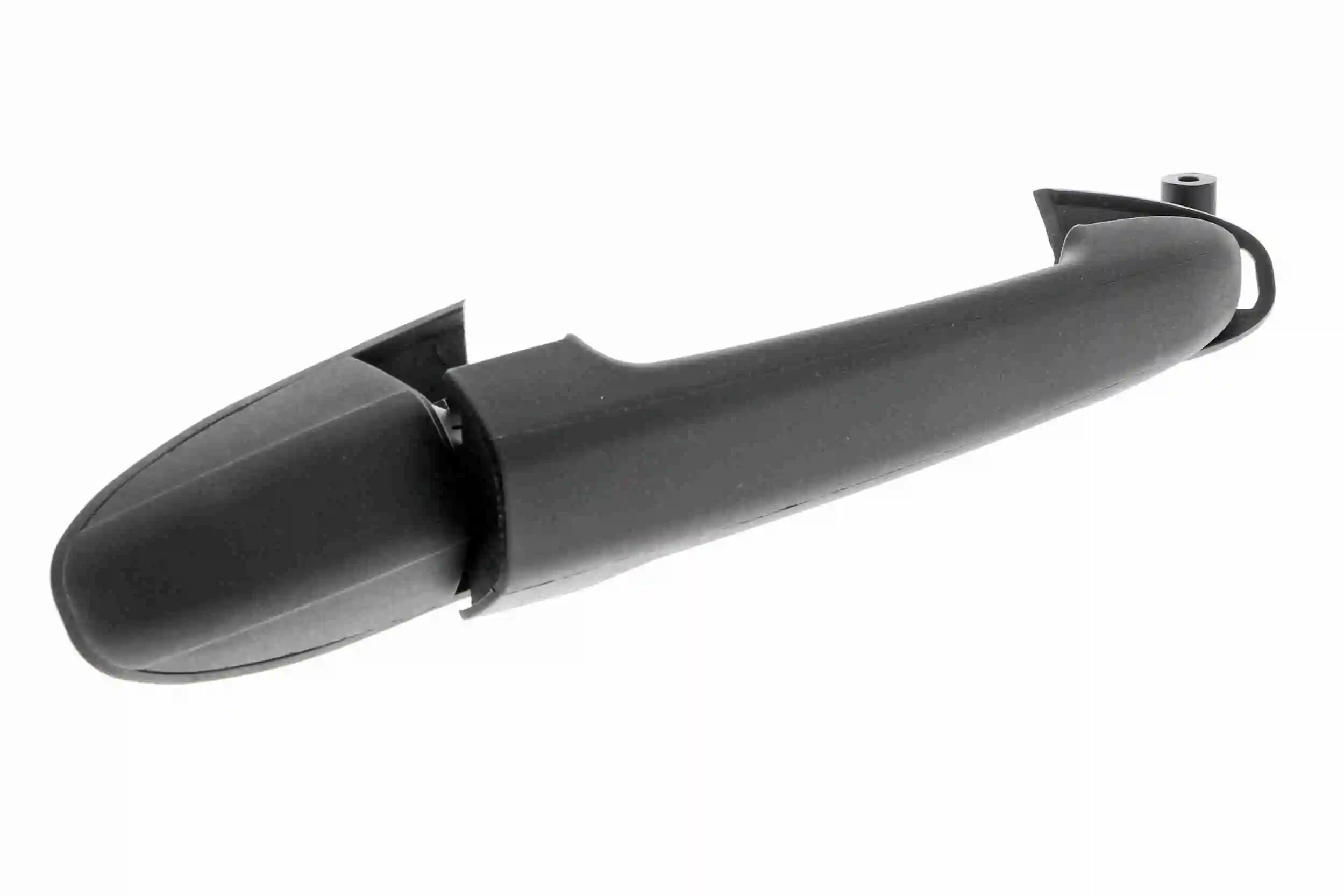 V302869 VEMO/Vaico