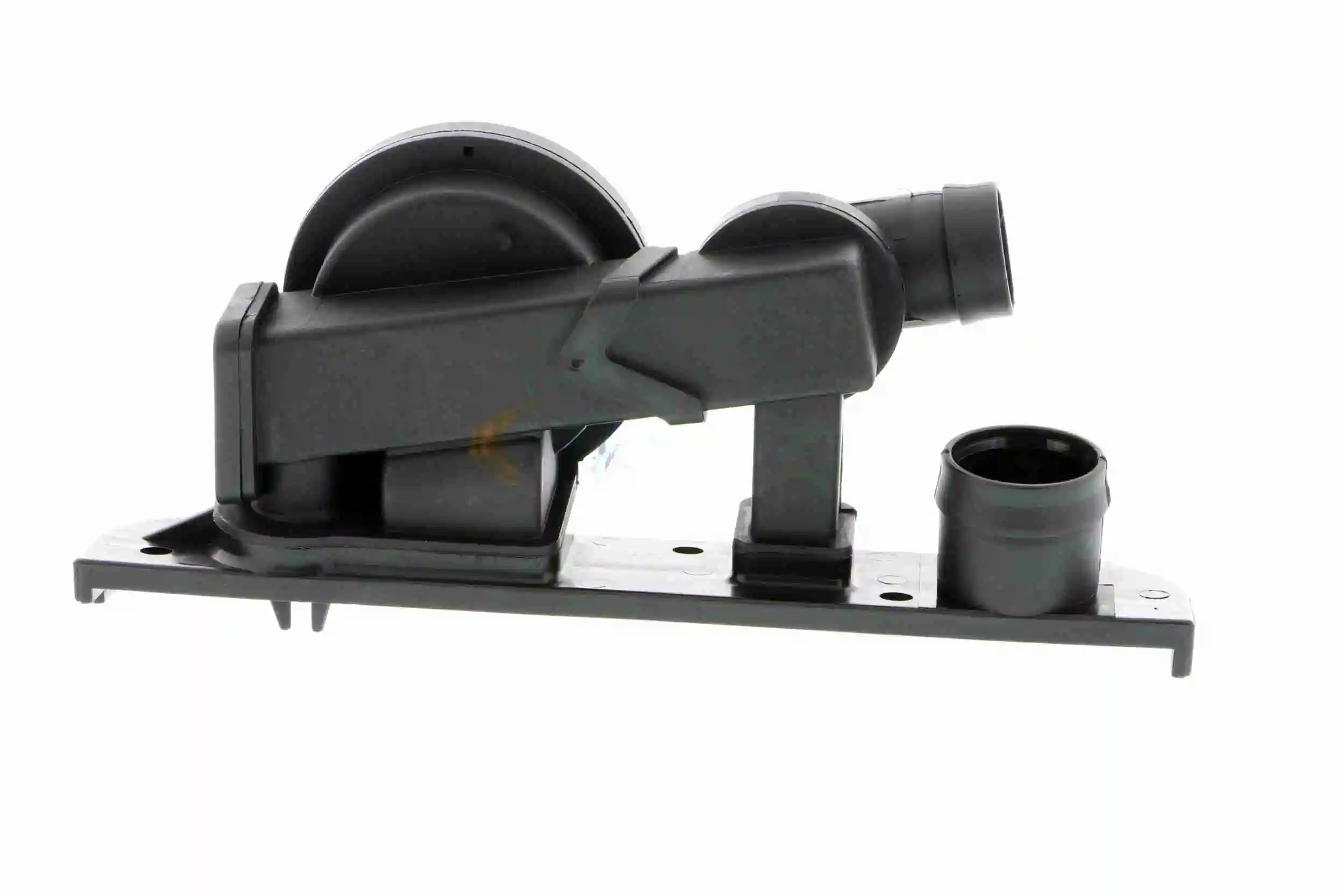 Válvula ventilación cárter VEMO/Vaico V109732