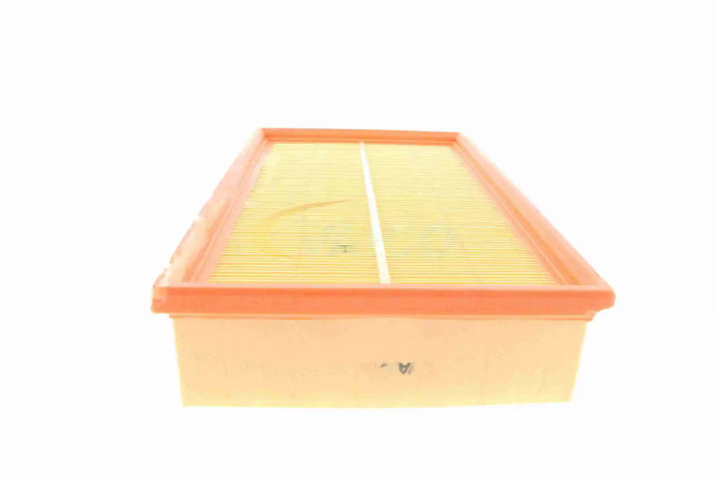 Volkswagen Passat 3A5, 351, 315