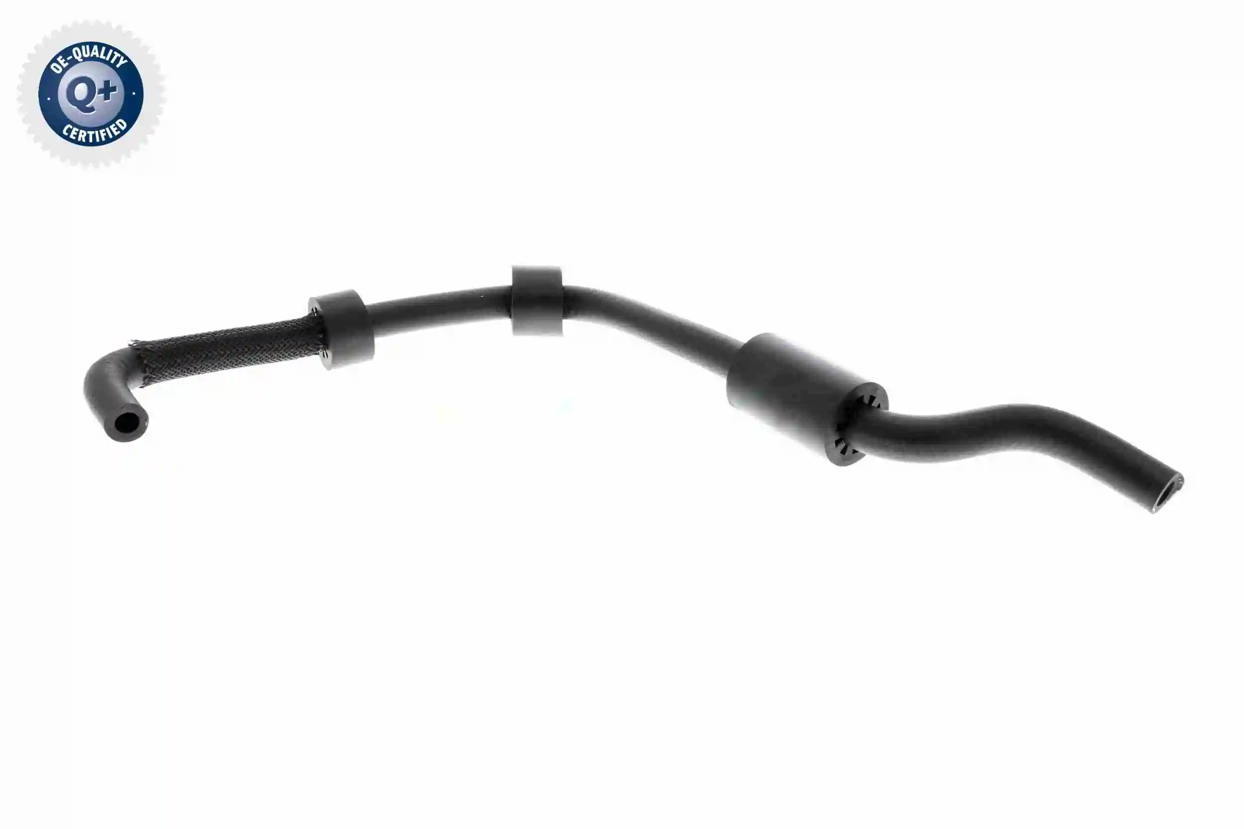 Manguera de agua refrigerante Volkswagen Passat B8 sedán (3G2, CB2) (2014 - 2026) precio, desde 17,10 USD