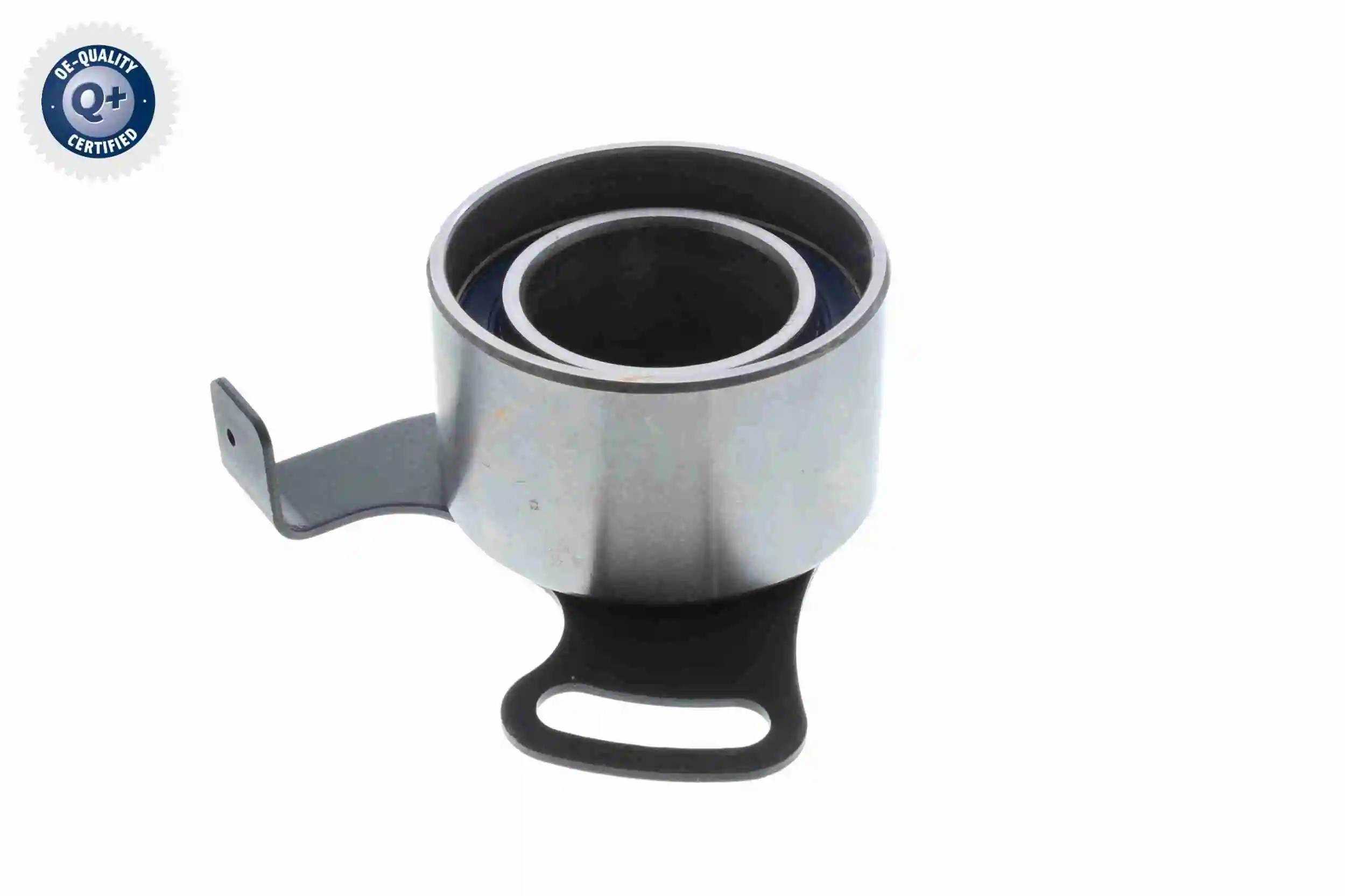 Rodillo tensor cadena INA F49318