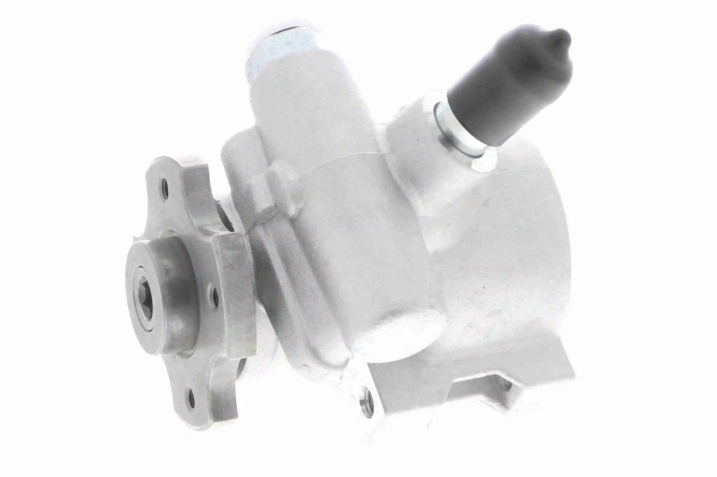 V420422 VEMO/Vaico