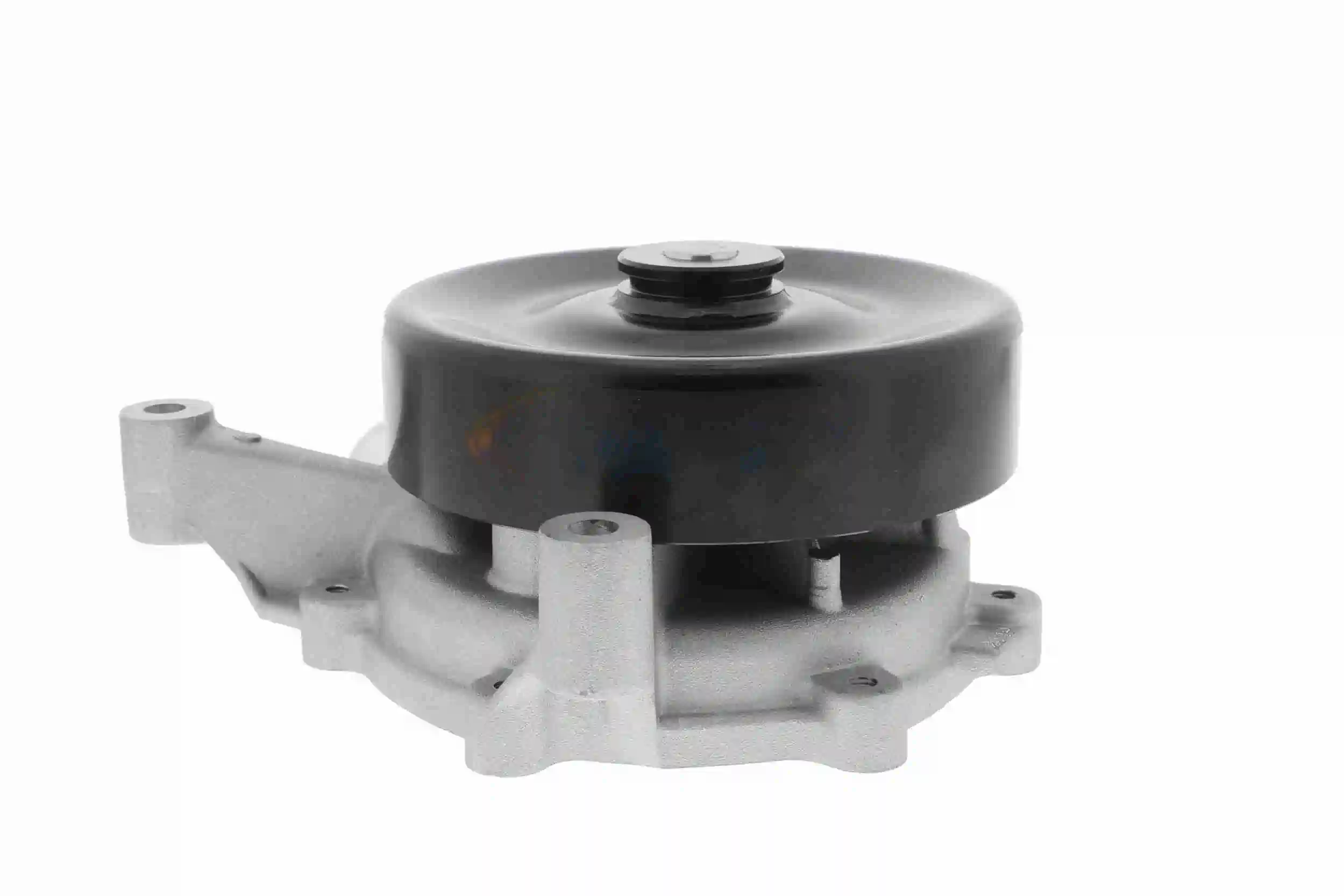 Motor de agua VEMO/Vaico V5150007
