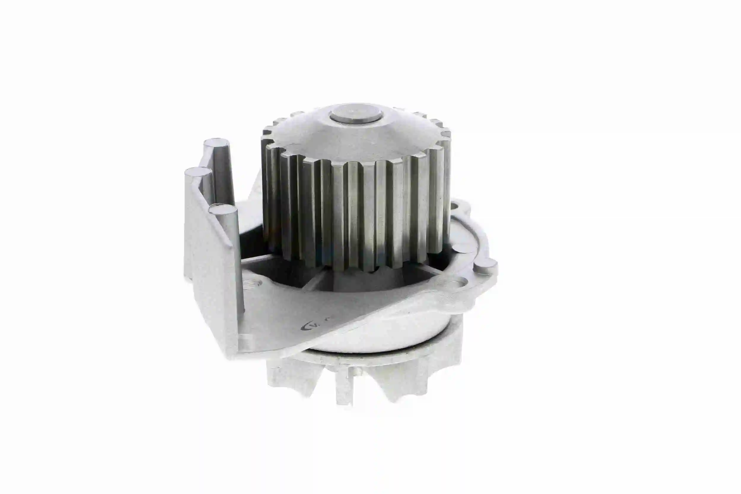 Comprar V2250002 VEMO/Vaico Bomba de agua para motor
