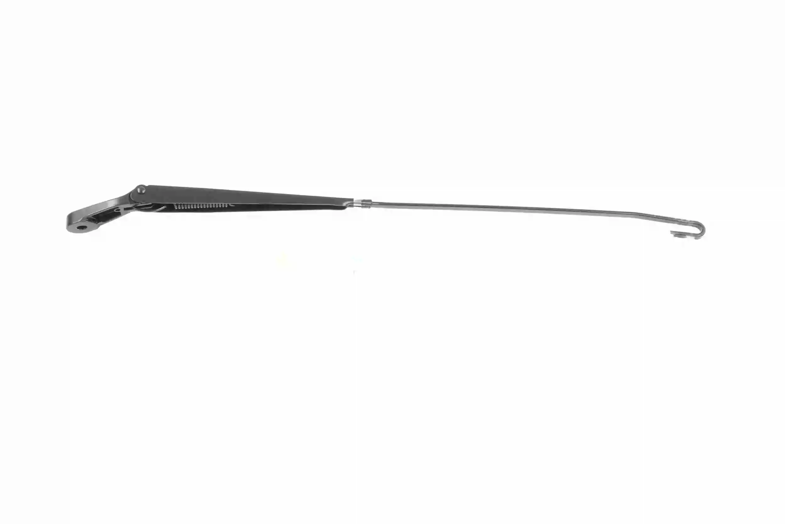 Brazo de limpiaparabrisas Volkswagen Polo IV hatchback (9N, 9A) (2001 - 2014) precio, desde 23,91 EUR