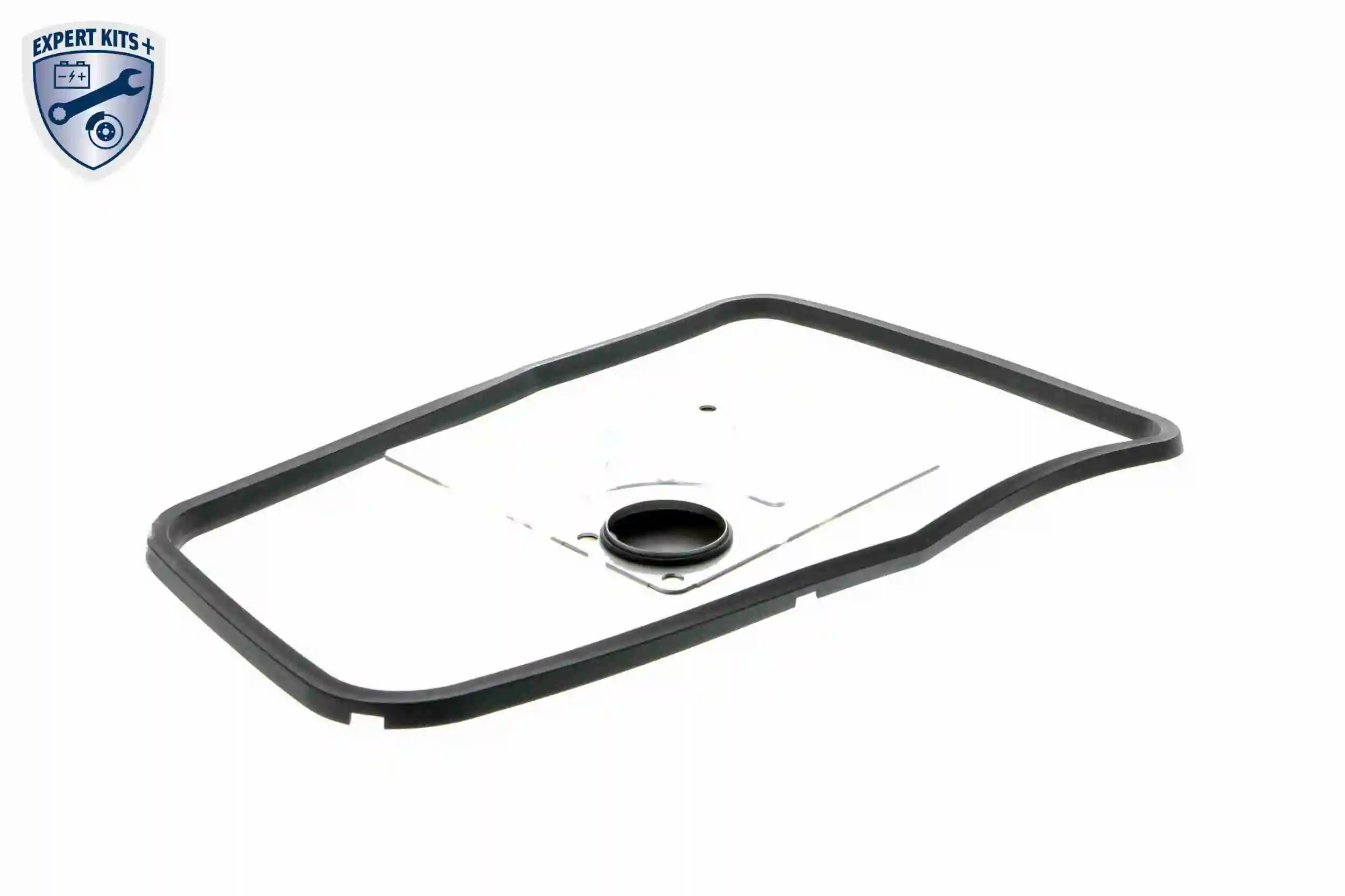 Comprar V200296 VEMO/Vaico Filtro de transmisión automática
