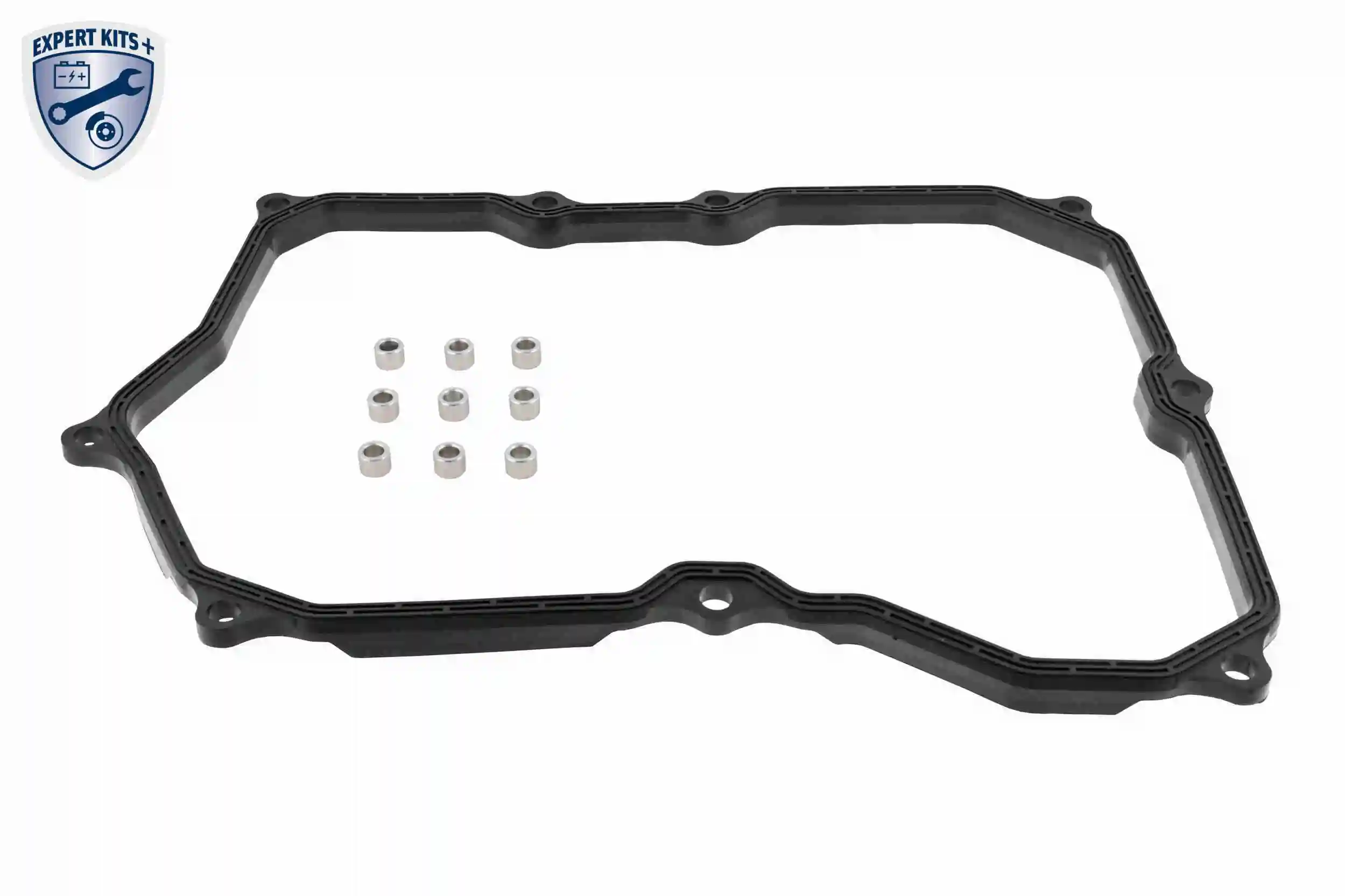 Comprar Filtro de transmisión automática Volkswagen Crafter  SYI, SYJ
