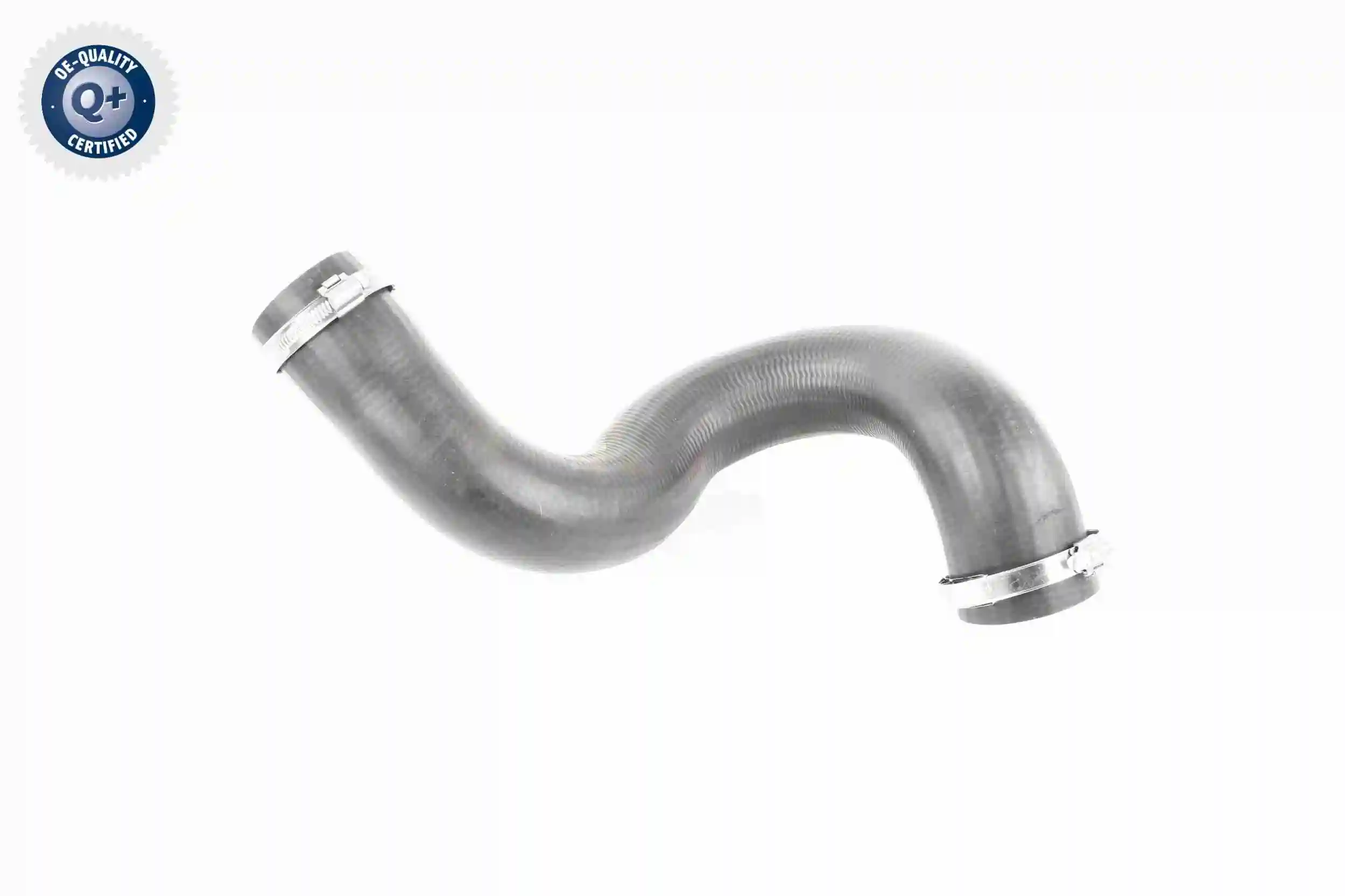 Manguera del intercooler VEMO/Vaico V420590 precio, desde 39,56 EUR