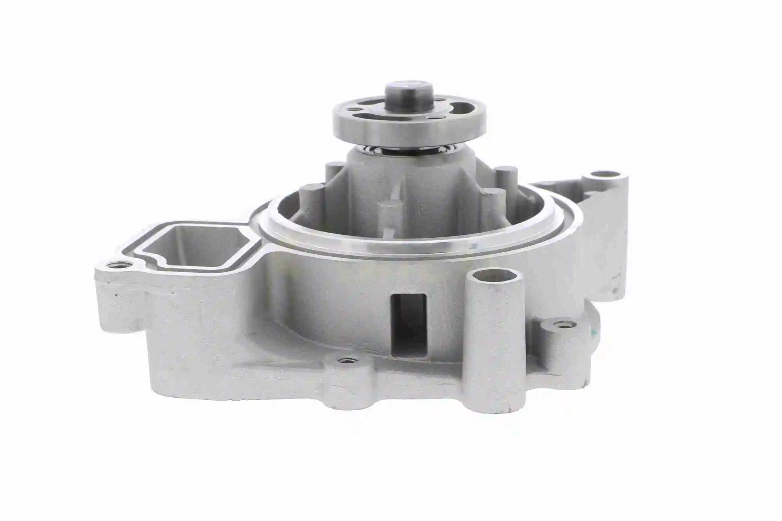 Motor de agua VEMO/Vaico V4050043