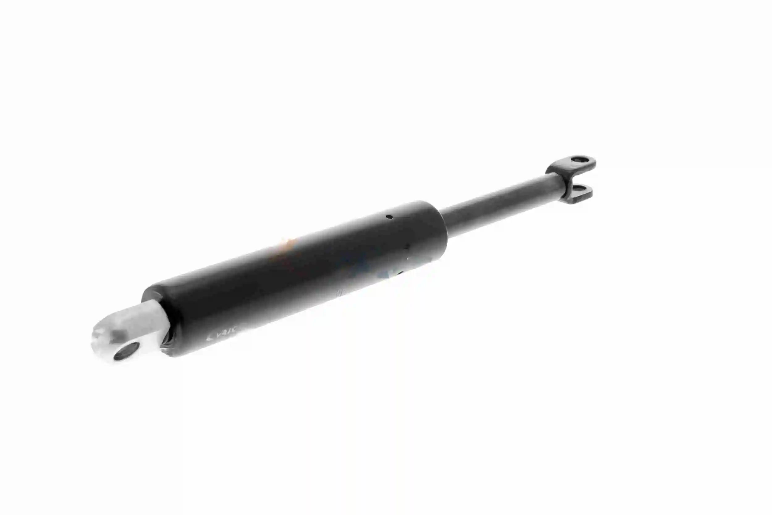 Comprar Amortiguador maletero Mercedes E  T123