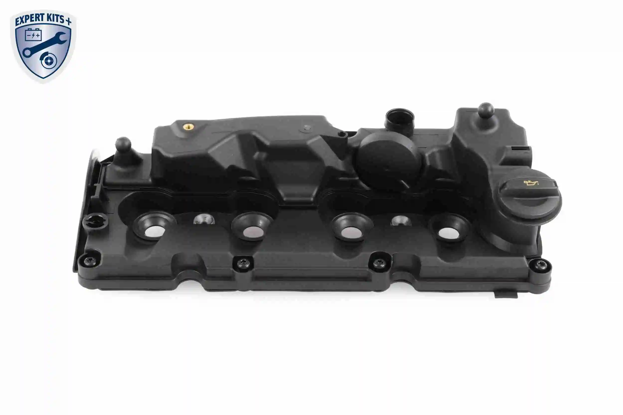 Comprar V105778 VEMO/Vaico Tapa de balancines