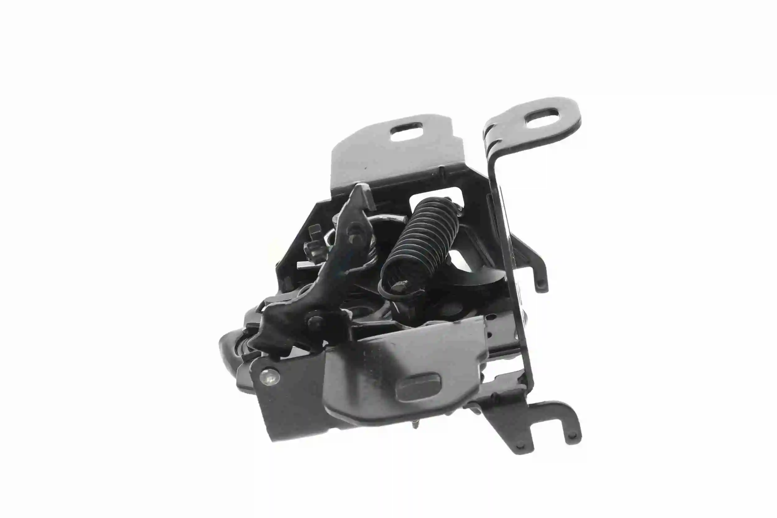 Comprar V103843 VEMO/Vaico Cerradura de capó
