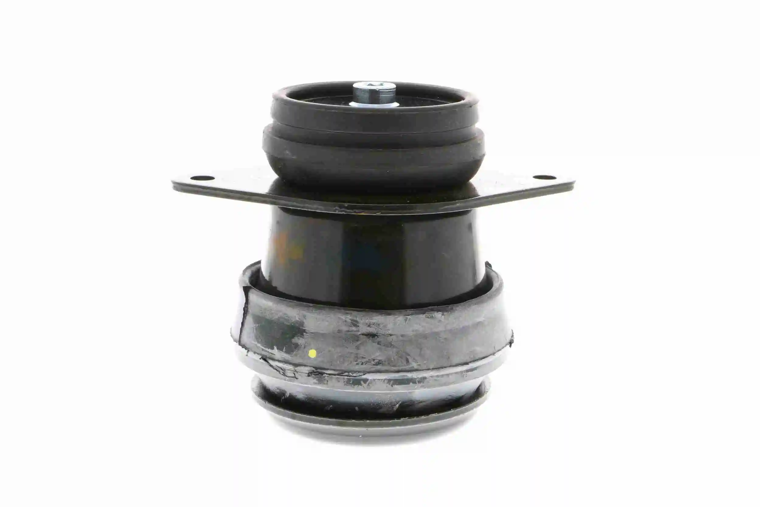 Soporte trasero derecho del motor ST111 Polcar