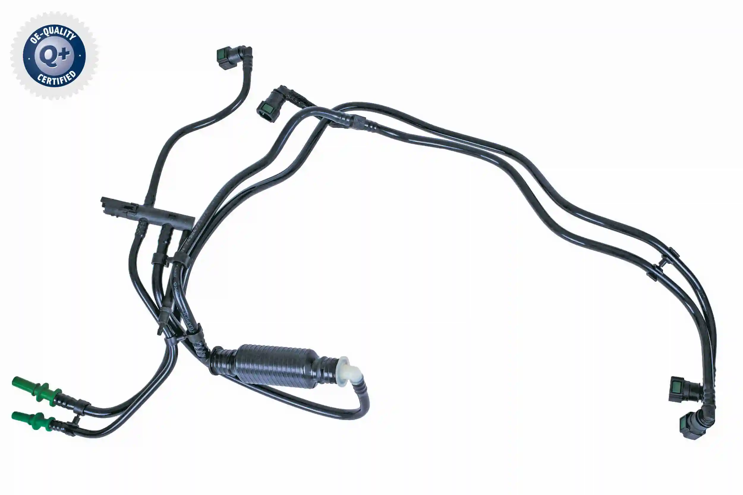 V420787 VEMO/Vaico