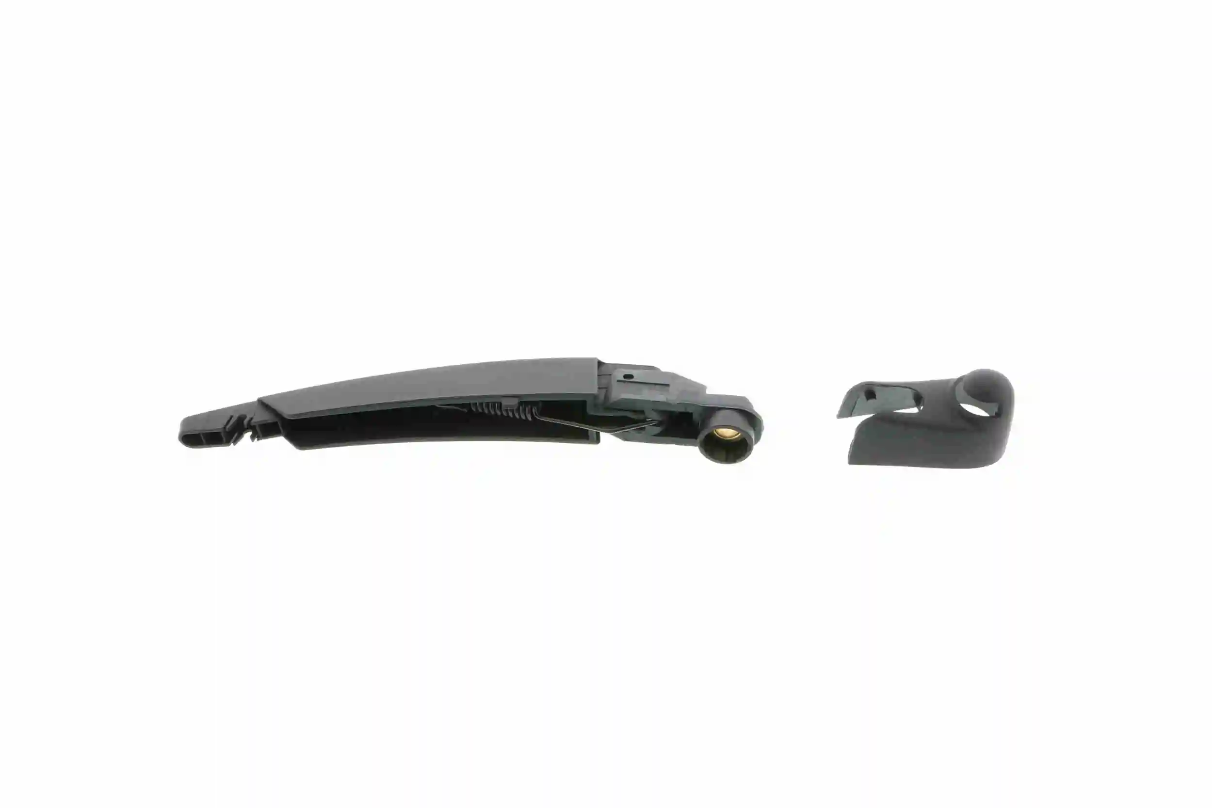 Brazo del limpiaparabrisas, delantero Mini COUNTRYMAN  (R60)