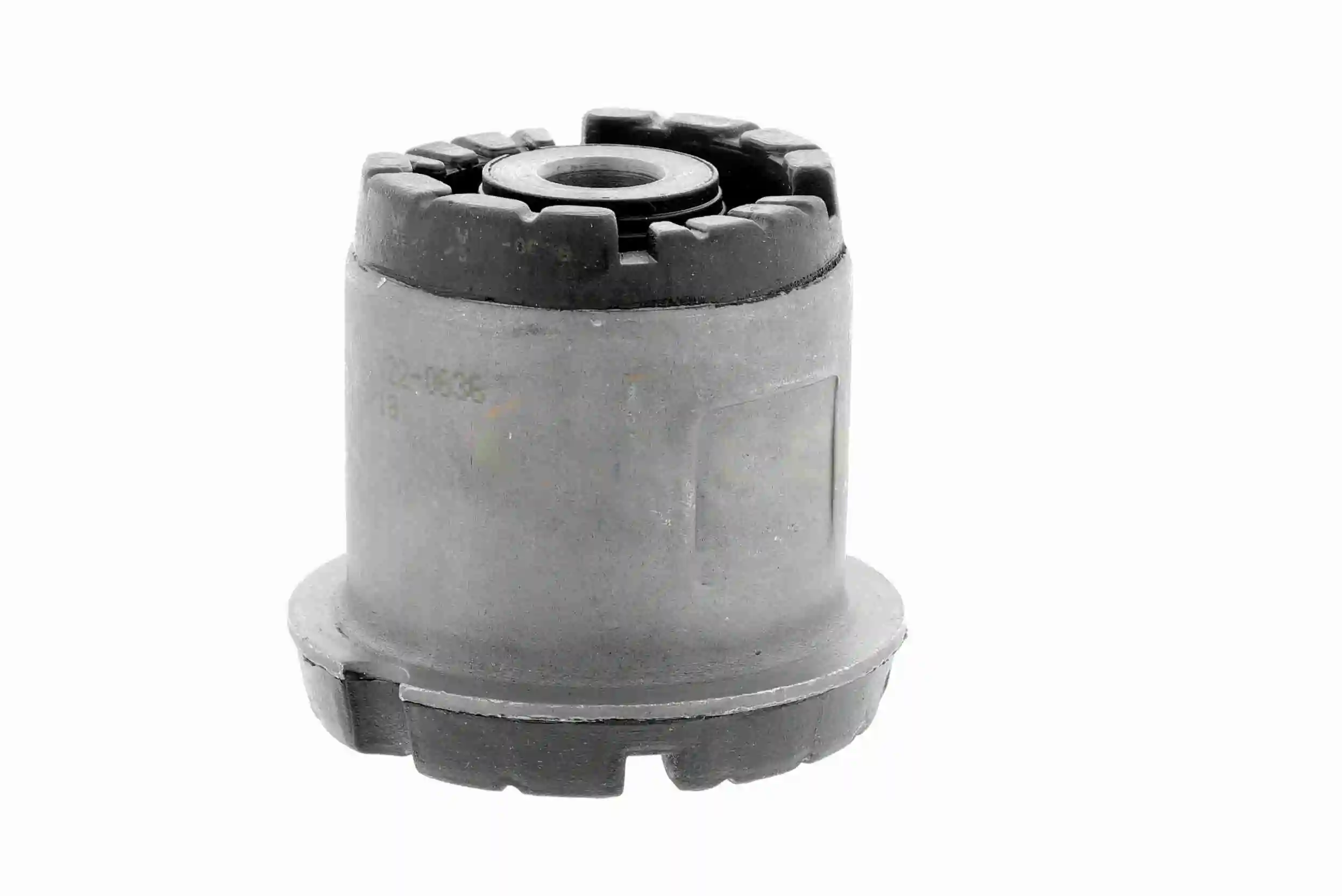  Silentblock trasero Citroen Xsara 