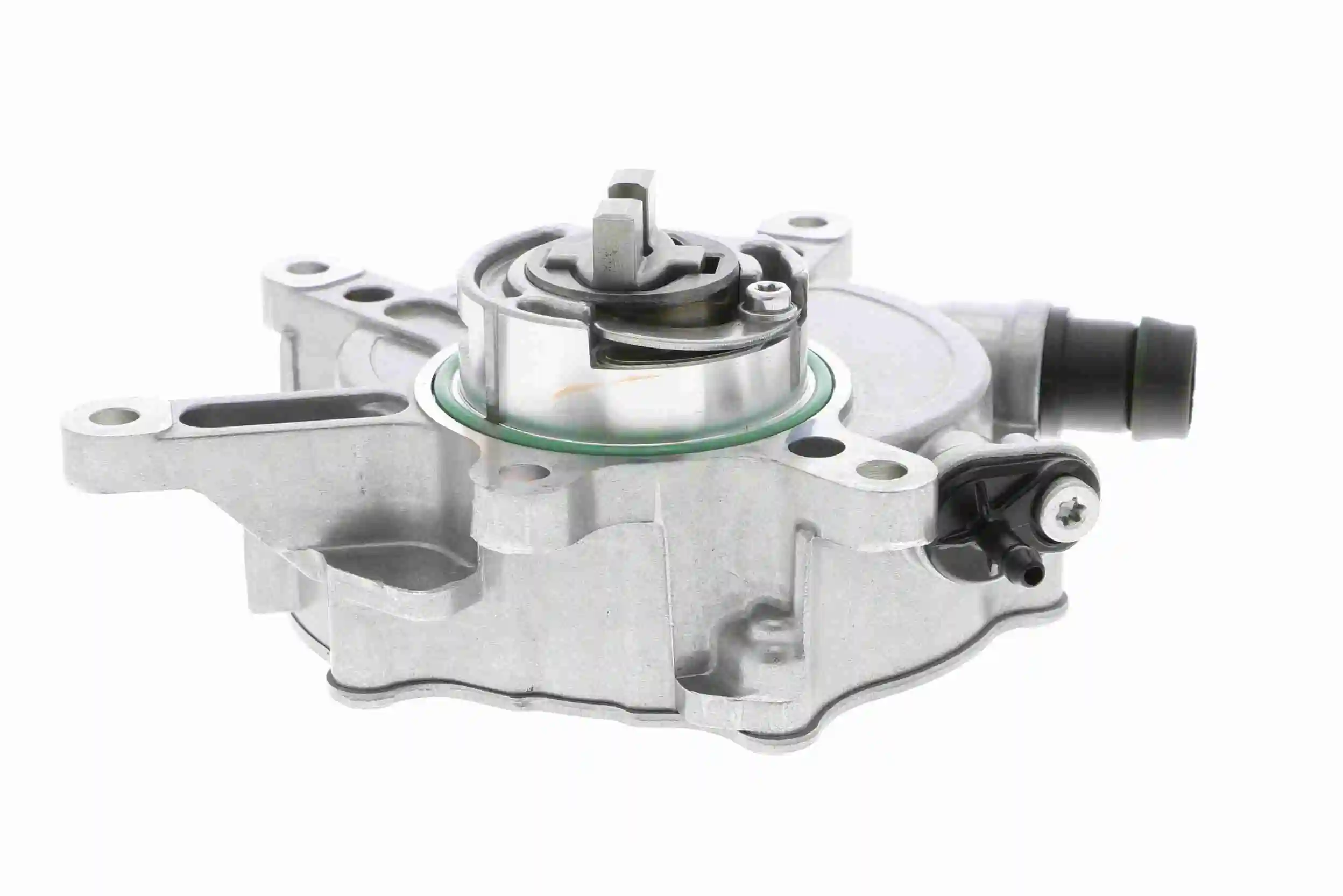Bomba de vacío del sistema de frenado Mercedes S coupé (C216) (2006 - 2013) precio, desde 171,18 EUR