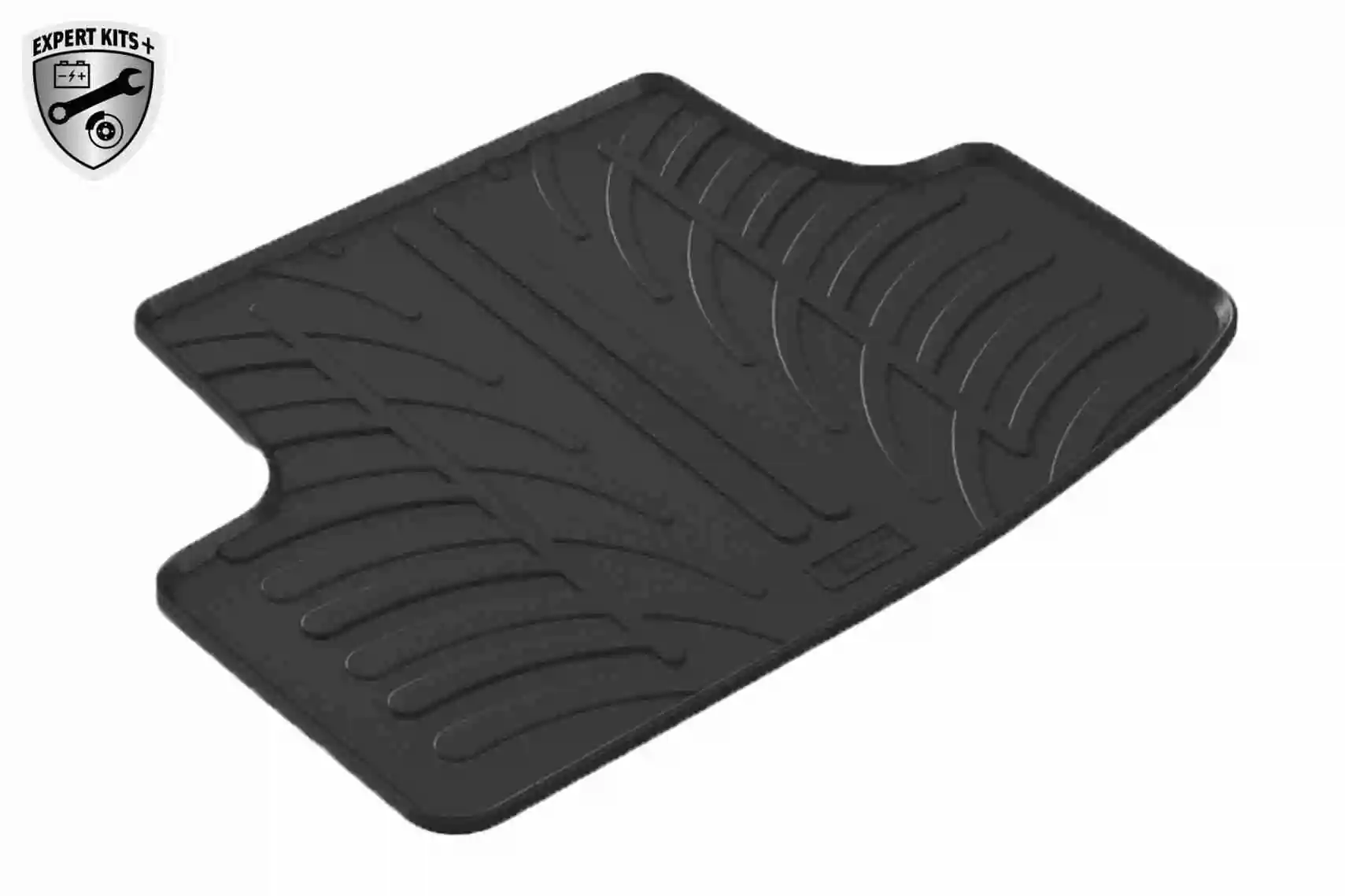 Comprar Alfombrillas Volkswagen Golf ALLTRACK VII BA5, BV5