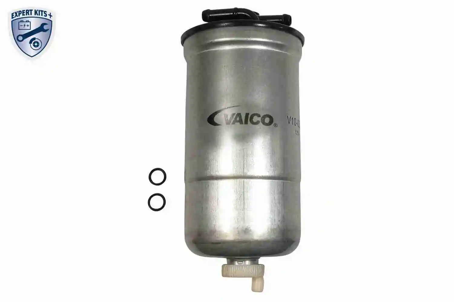 V100341 VEMO/Vaico