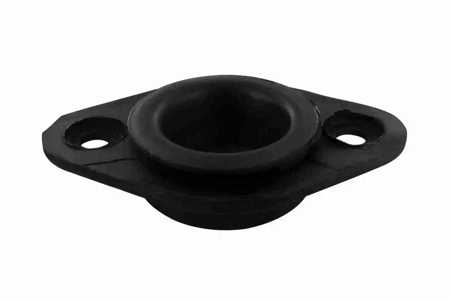 Comprar Copelas trasero XC70  SZ, LZ