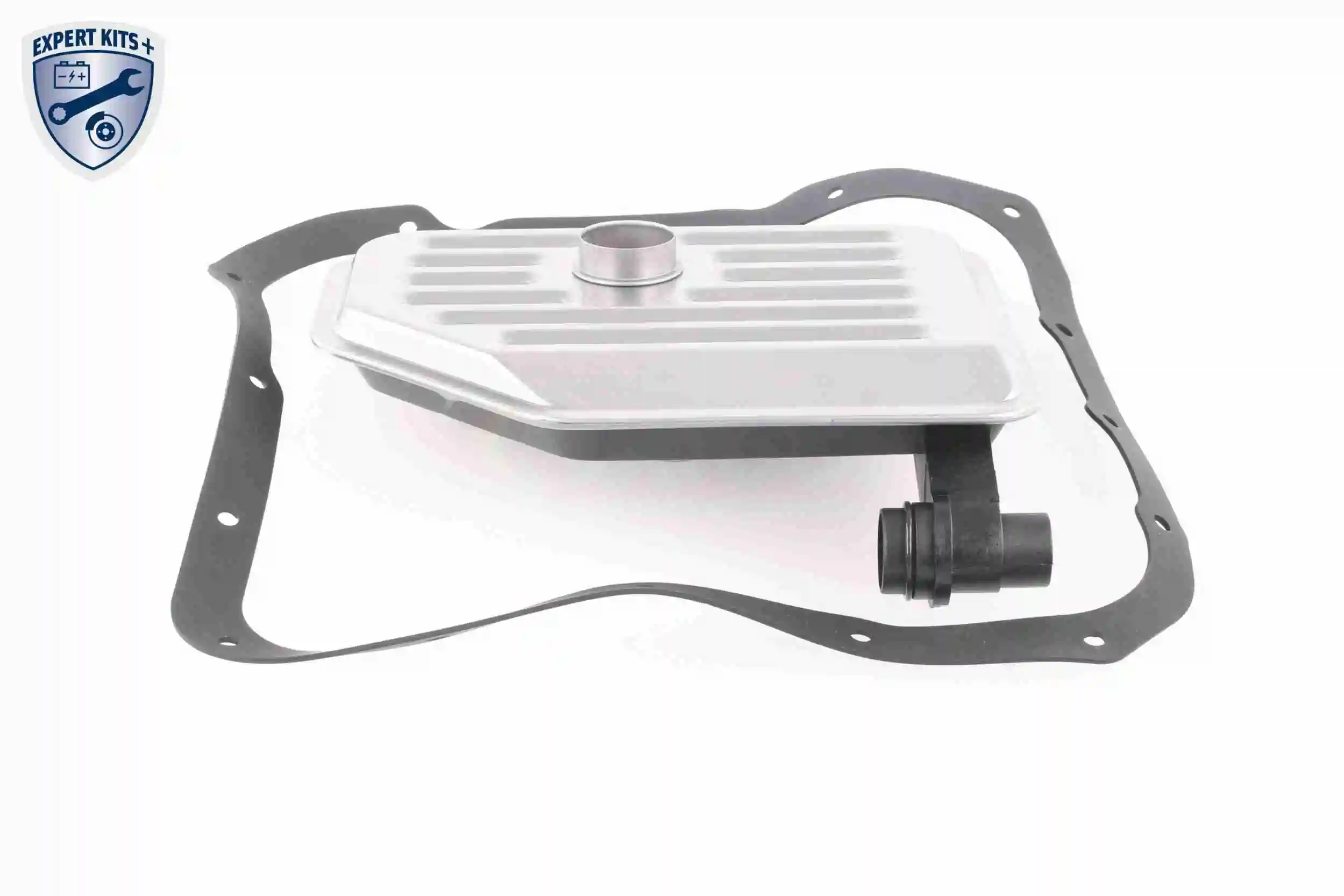 Filtro de transmisión automática VEMO/Vaico V520468 precio, desde 11,41 EUR
