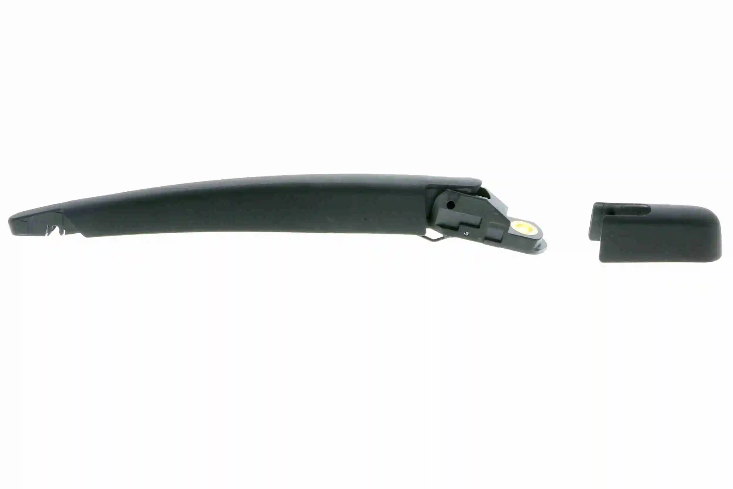 V309554 VEMO/Vaico