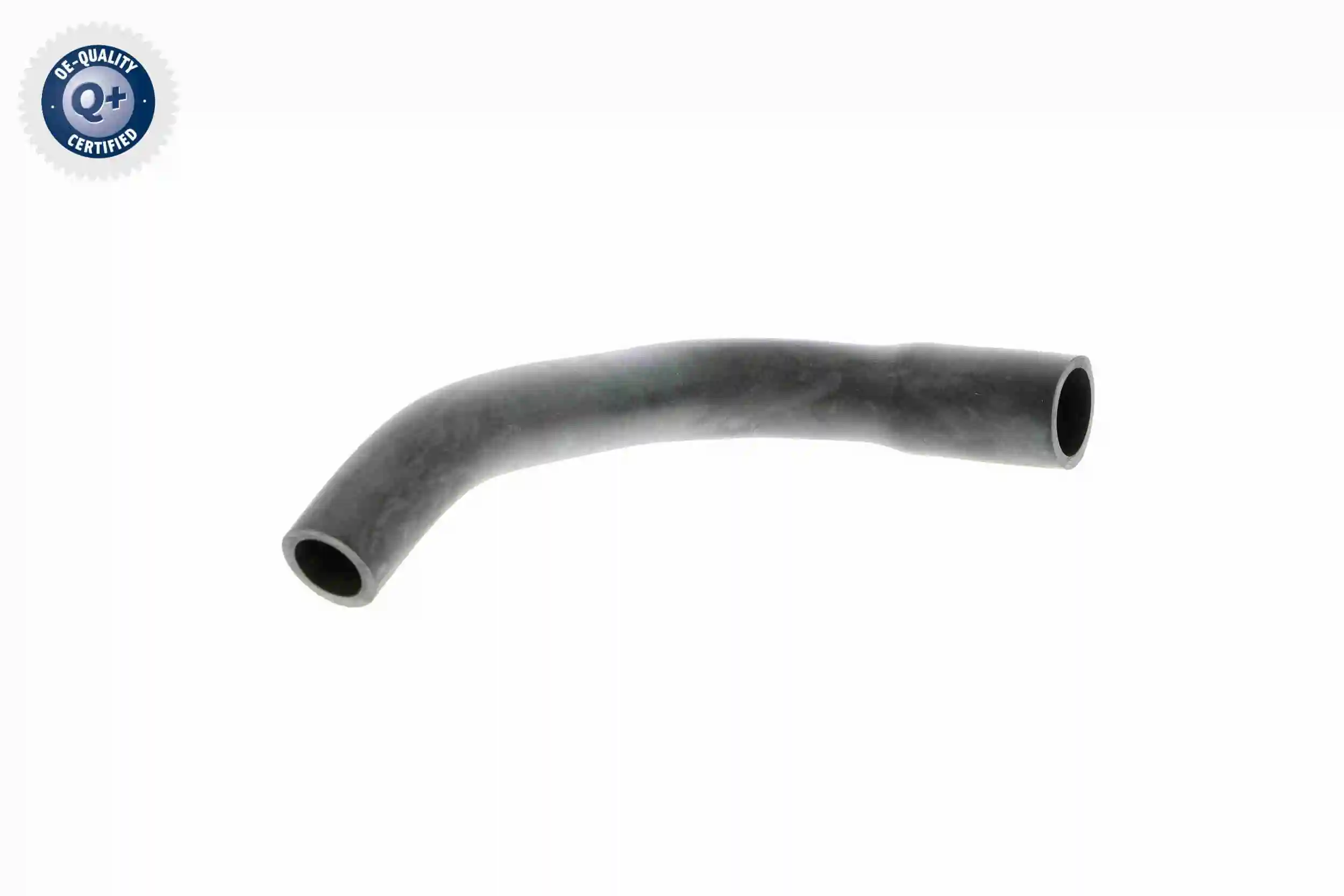  Tubo de ventilación del cárter Opel Astra 