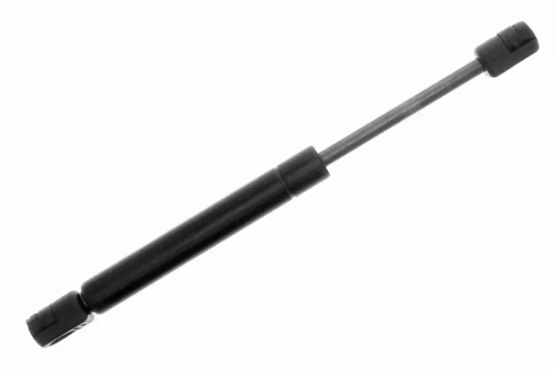 V250413 VEMO/Vaico