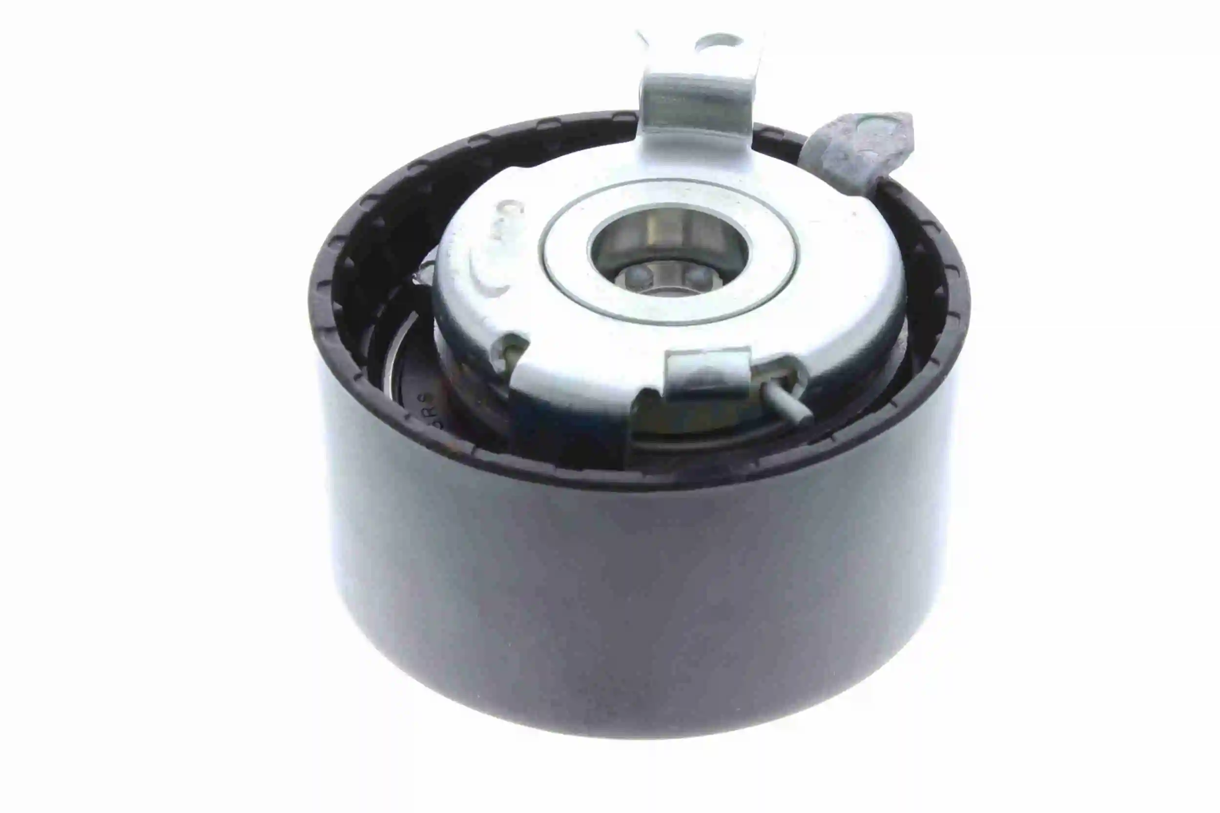 Comprar V460421 VEMO/Vaico Tensor correa distribución
