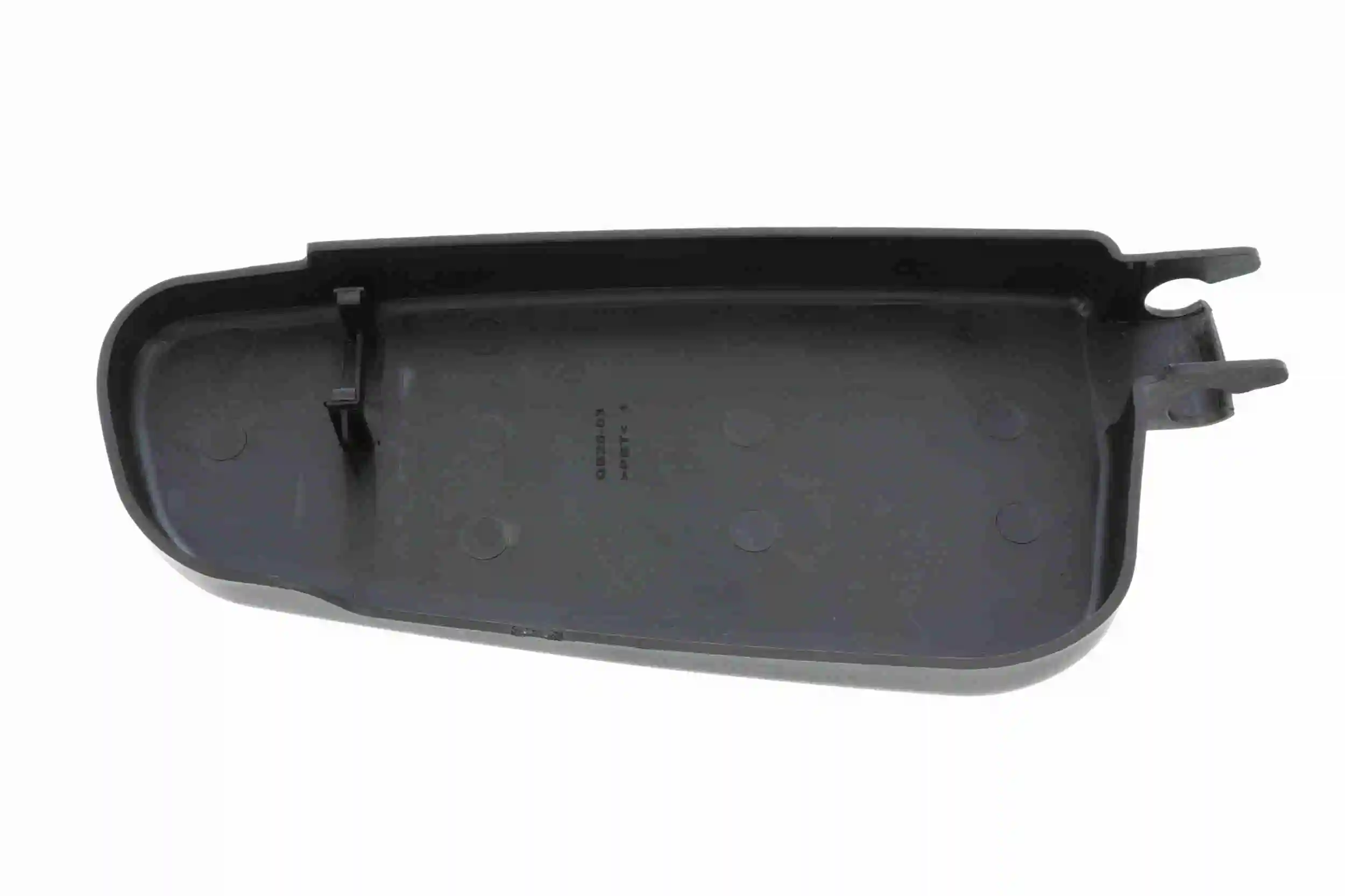 Brazo de limpiaparabrisas Mercedes ML/GLE SUV (W166) (2011 - 2014) precio, desde 71,15 EUR