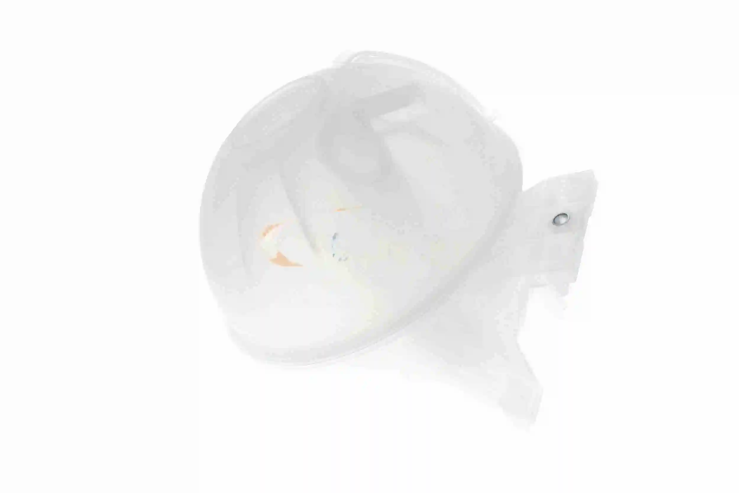 Comprar V302670 VEMO/Vaico Deposito expansion