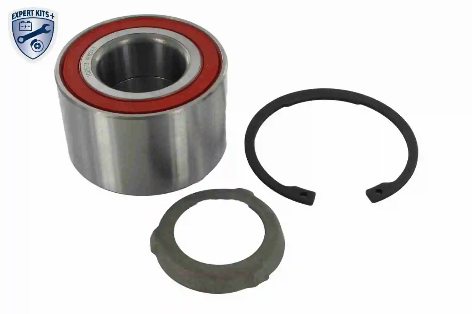 Cojinete de rueda trasero BMW 5 E28