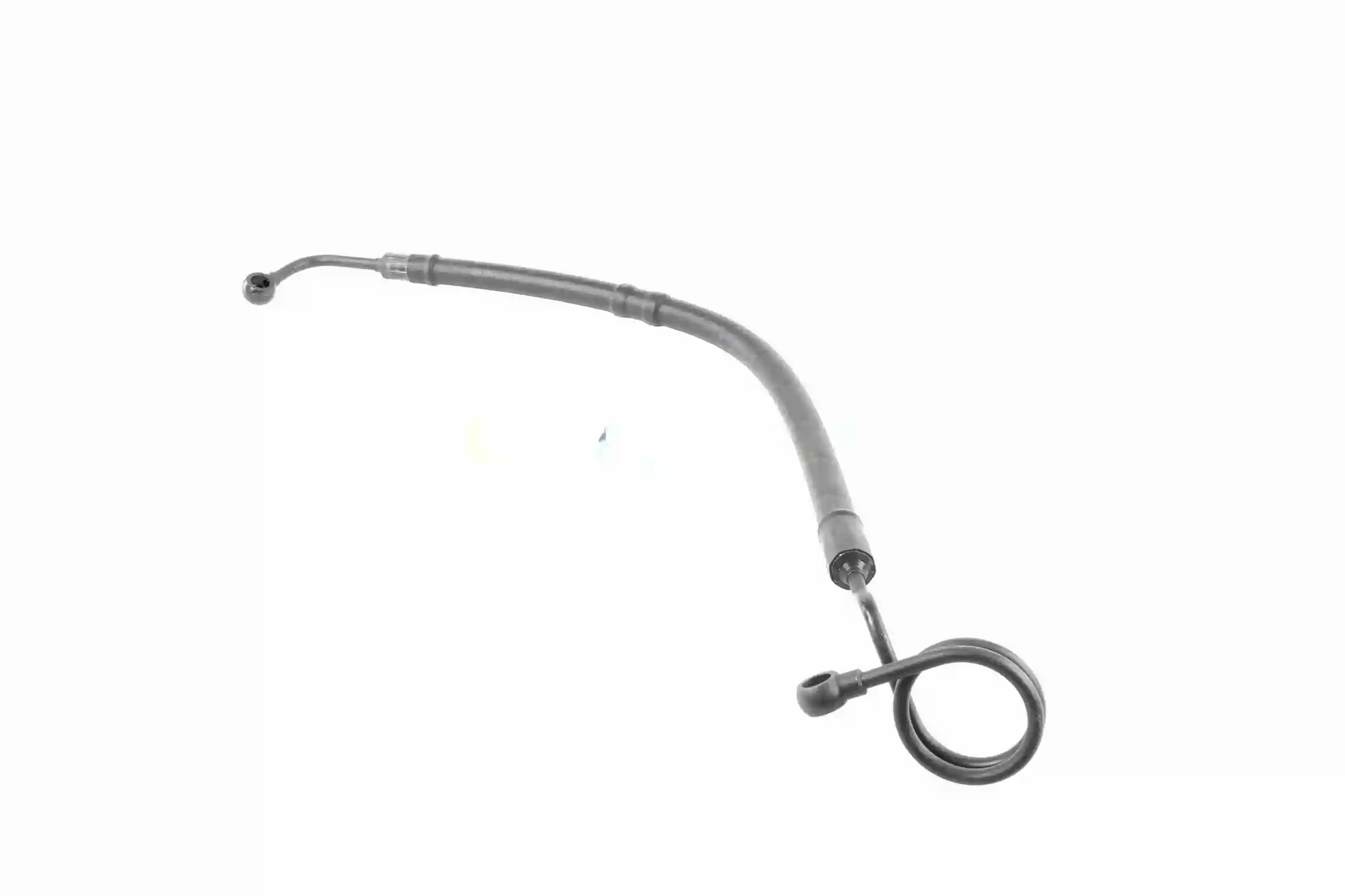 Manguera de alta presión de la dirección asistida desde la bomba hasta la cremallera VEMO/Vaico V101785 precio, desde 59,33 EUR