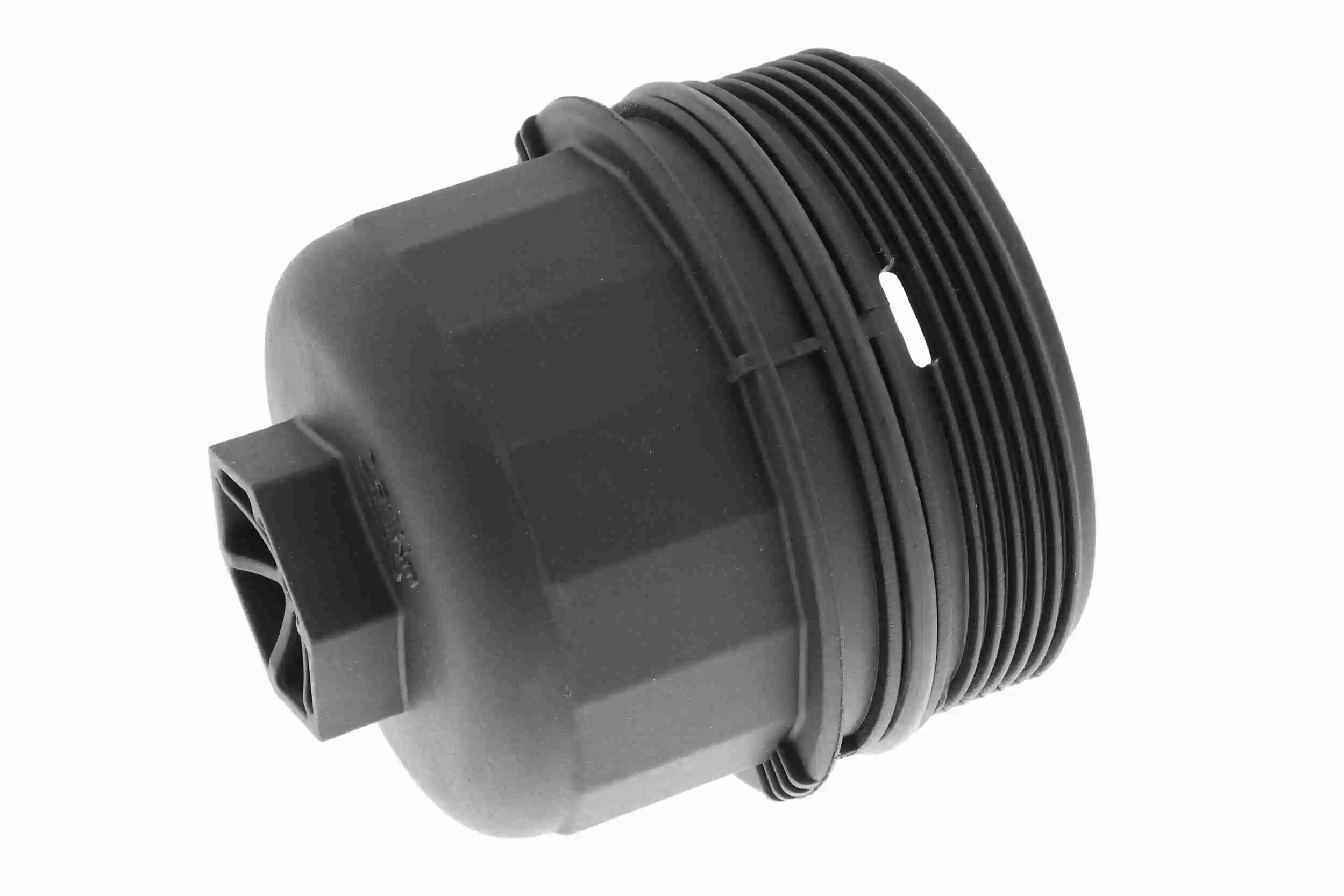 V240457 VEMO/Vaico