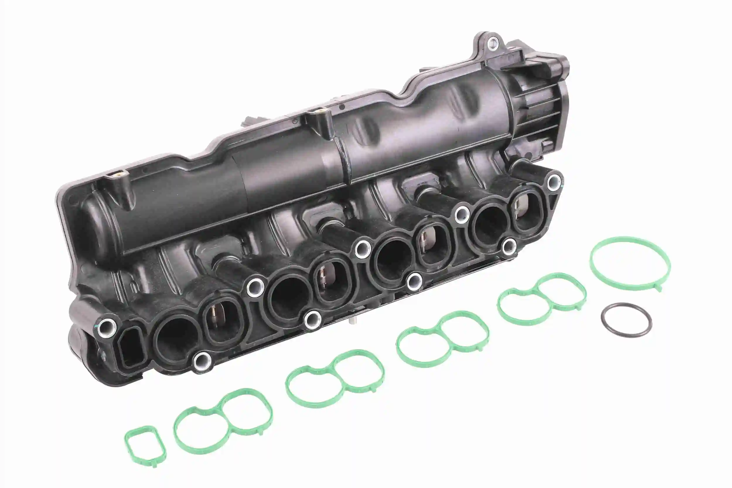 V401579 VEMO/Vaico