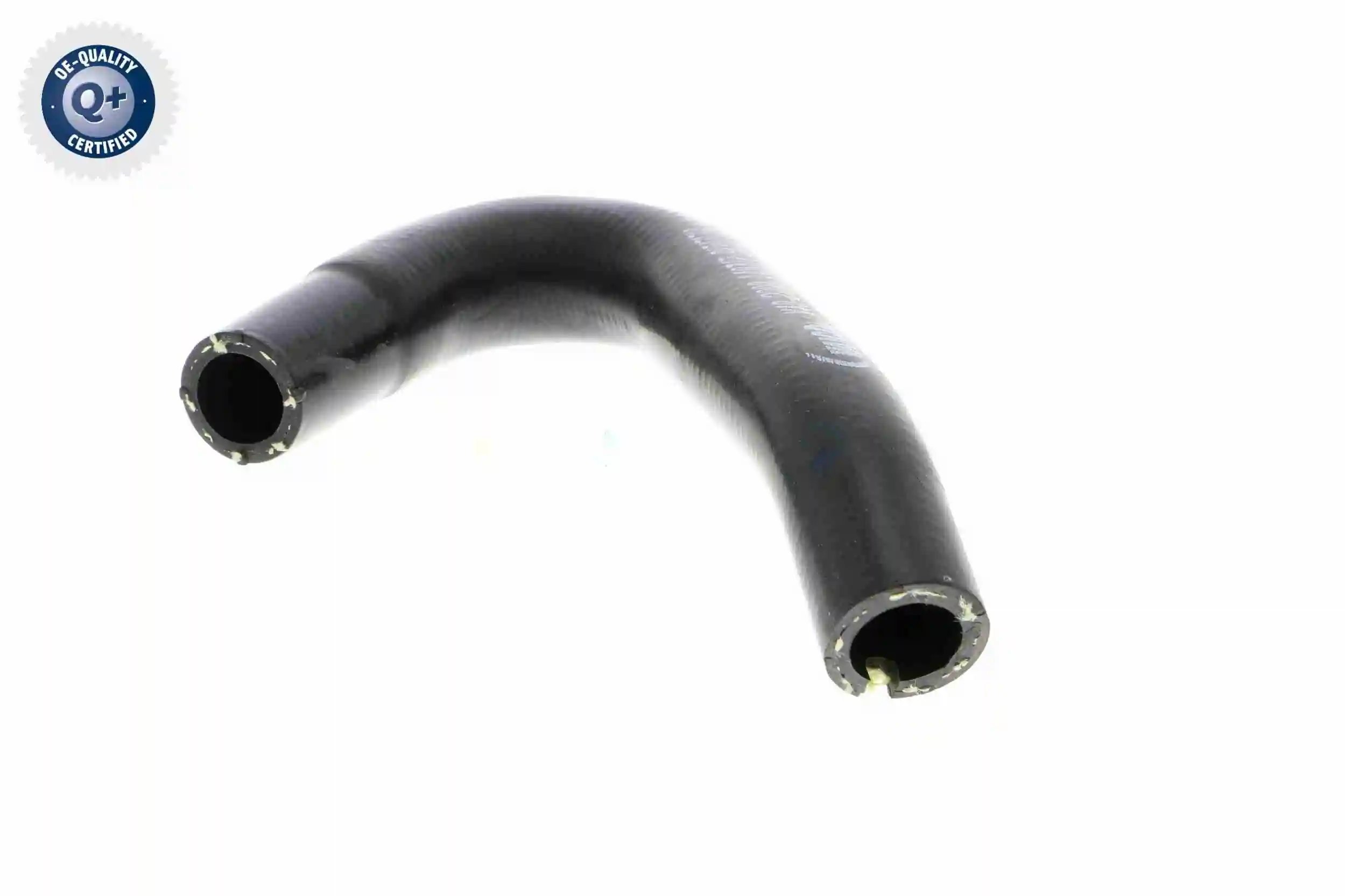 Comprar Manguera radiador Opel Astra H L35