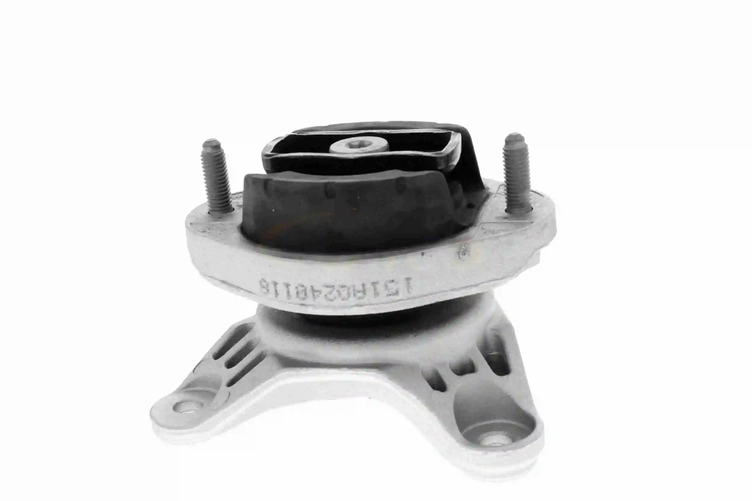 Comprar V106497 VEMO/Vaico Soporte de cojín de la caja de cambios