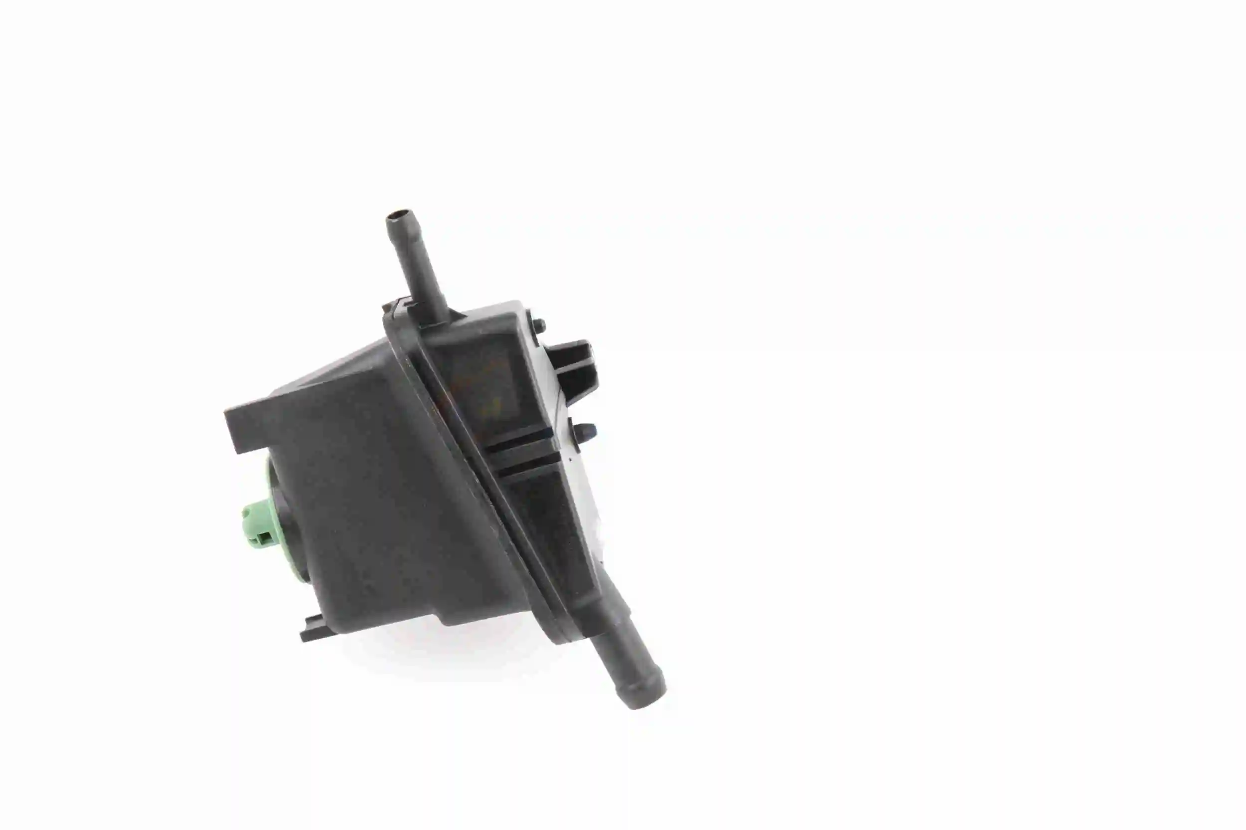 Depósito de la bomba de dirección asistida VEMO/Vaico V102089 precio, desde 25,44 EUR