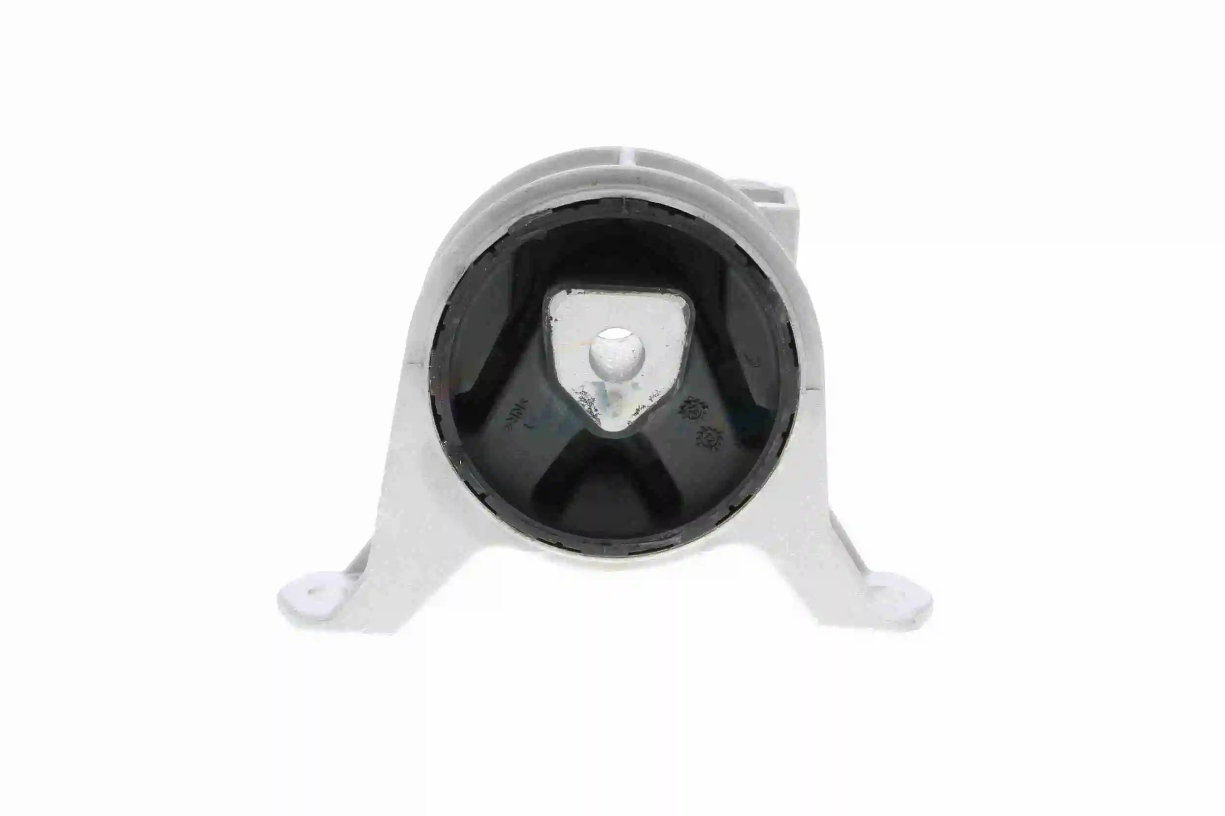 Soporte de motor derecho Polcar ST70 precio, desde 22,92 EUR