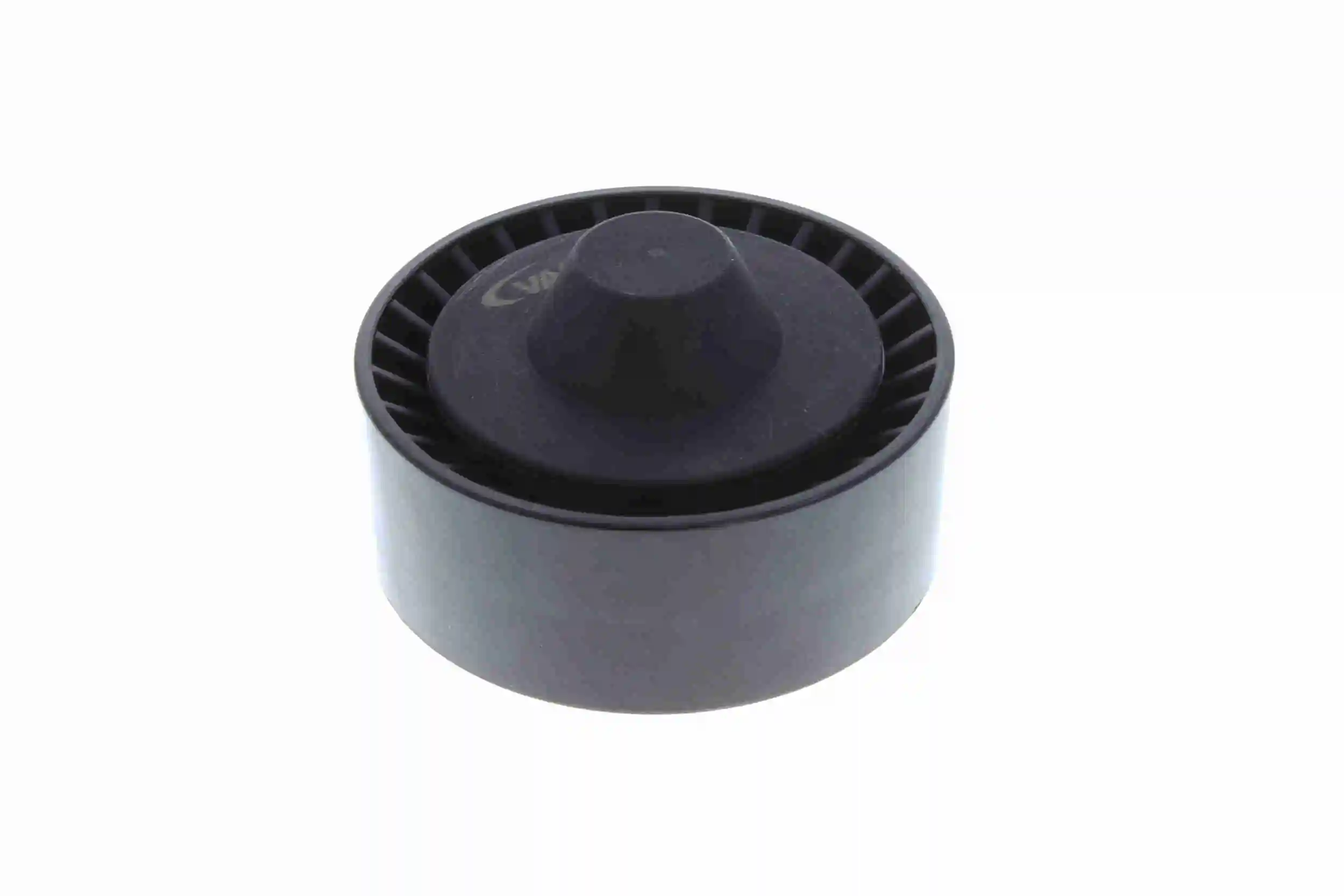 V101808 VEMO/Vaico