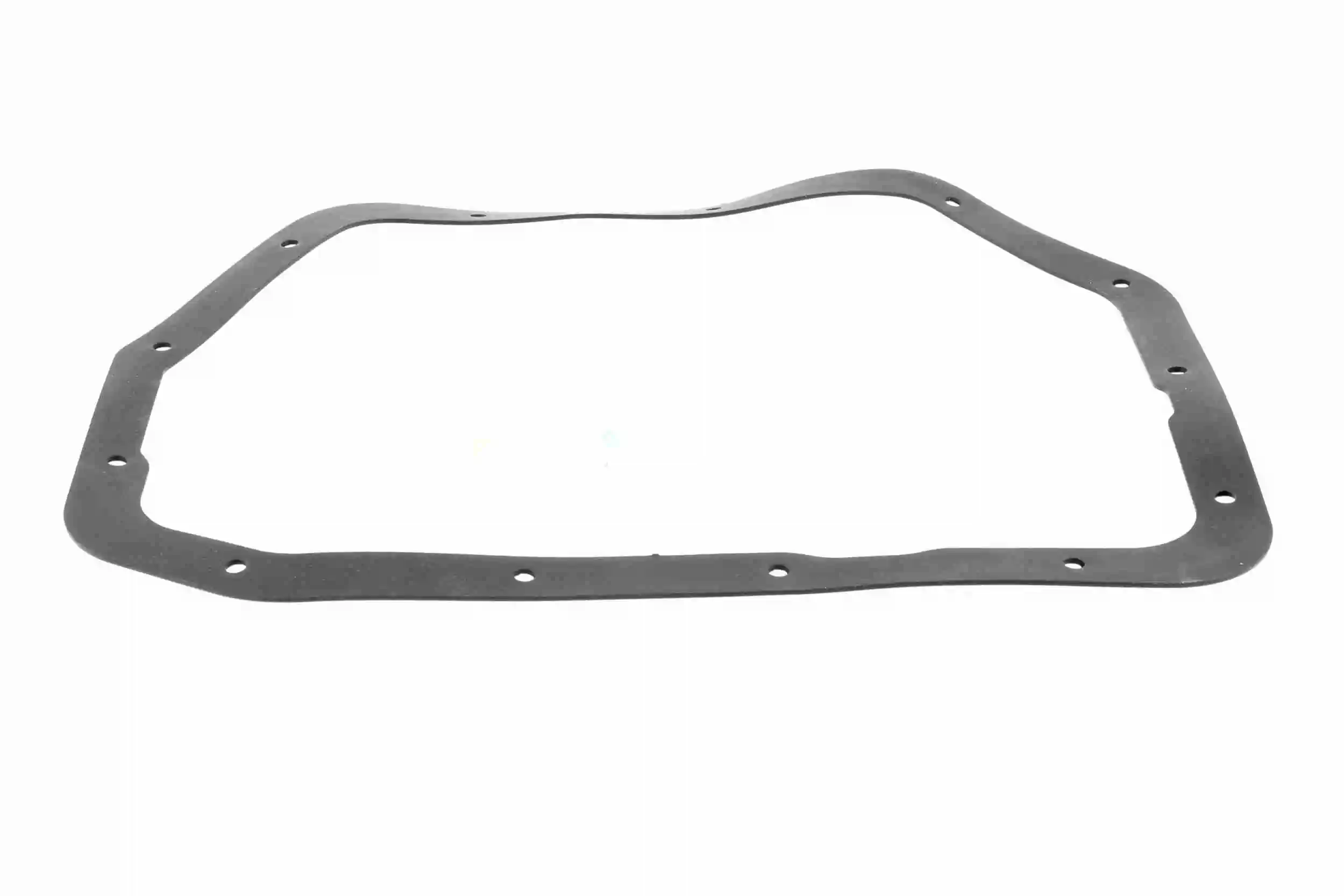 Junta del cárter de aceite de la caja de cambios para Hyundai Getz  