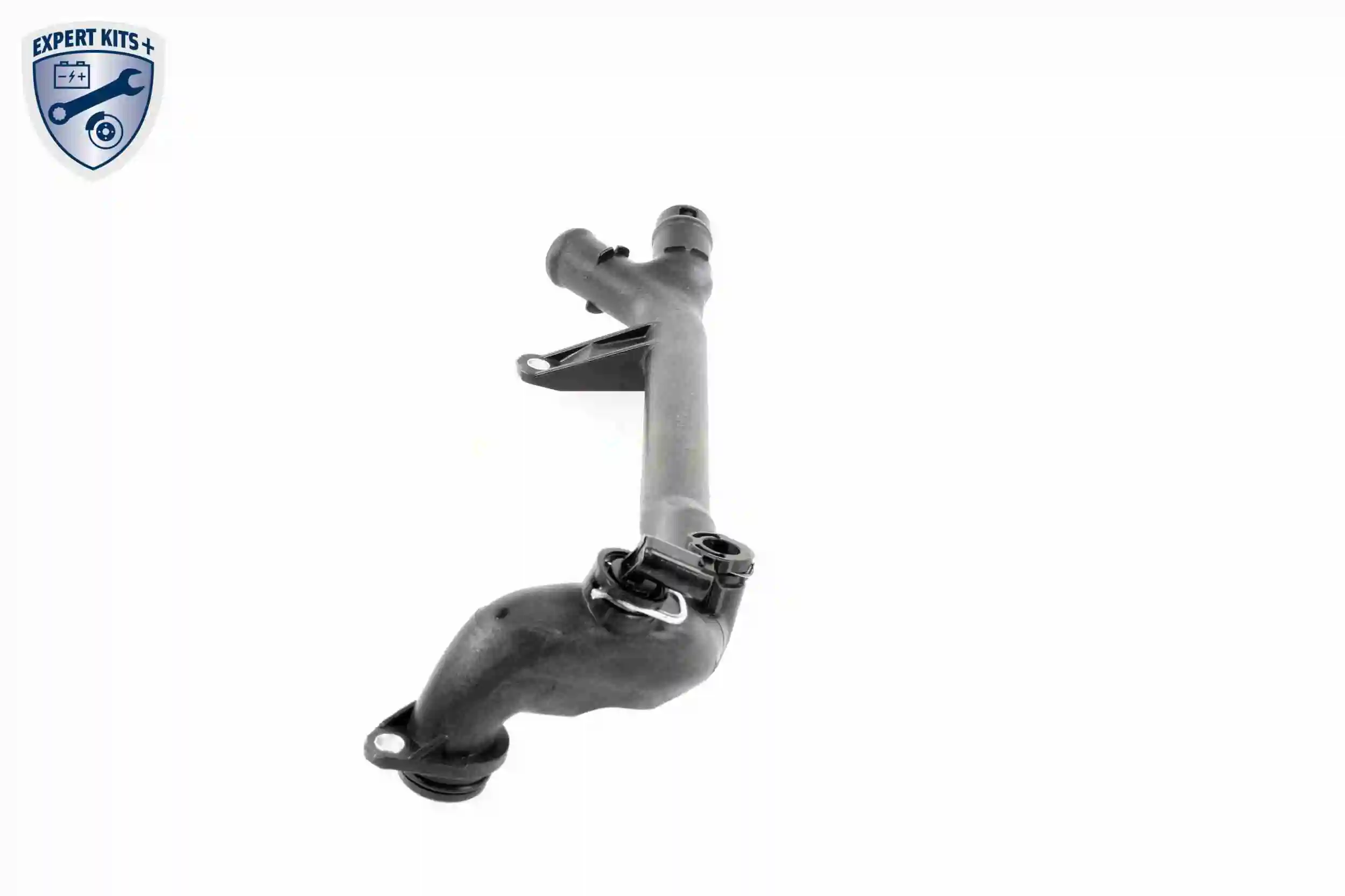Comprar V302472 VEMO/Vaico Manguera de agua refrigerante