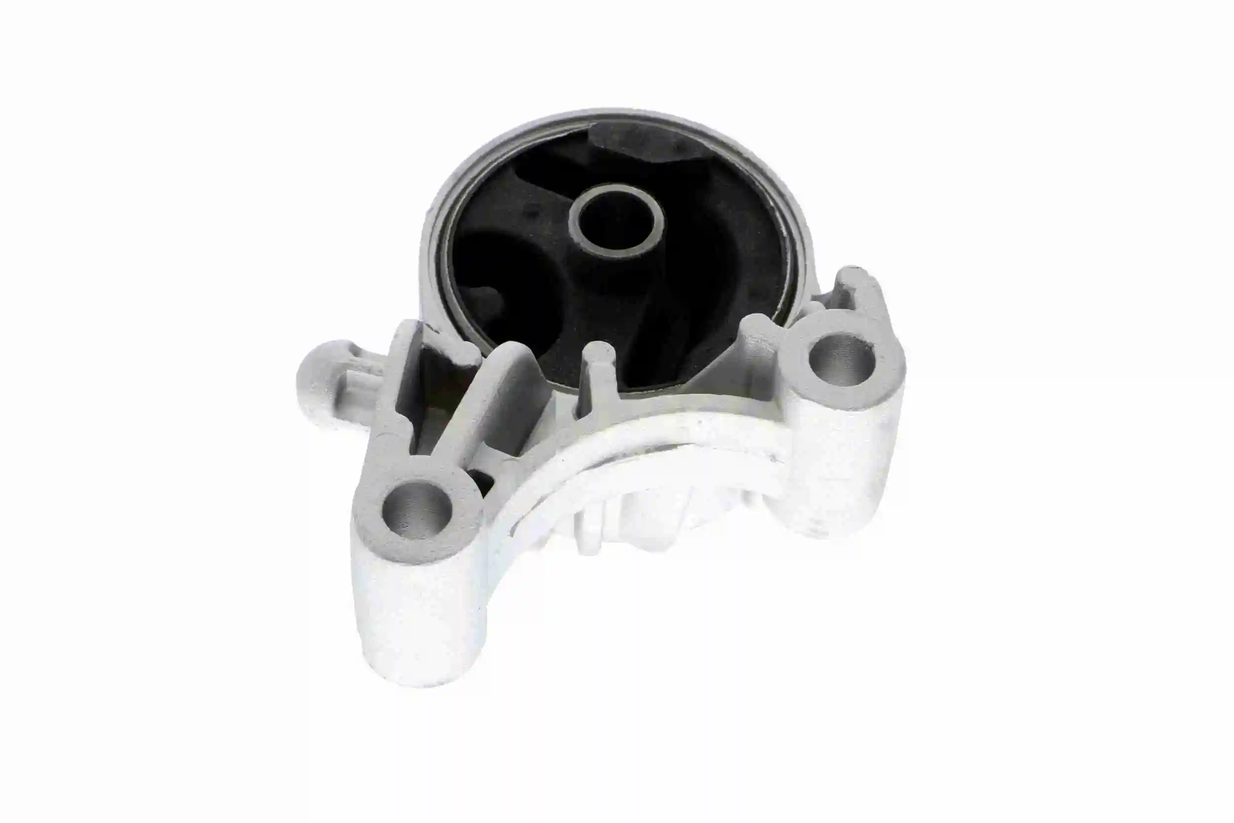 5684136 General Motors Soportes de motor delantero