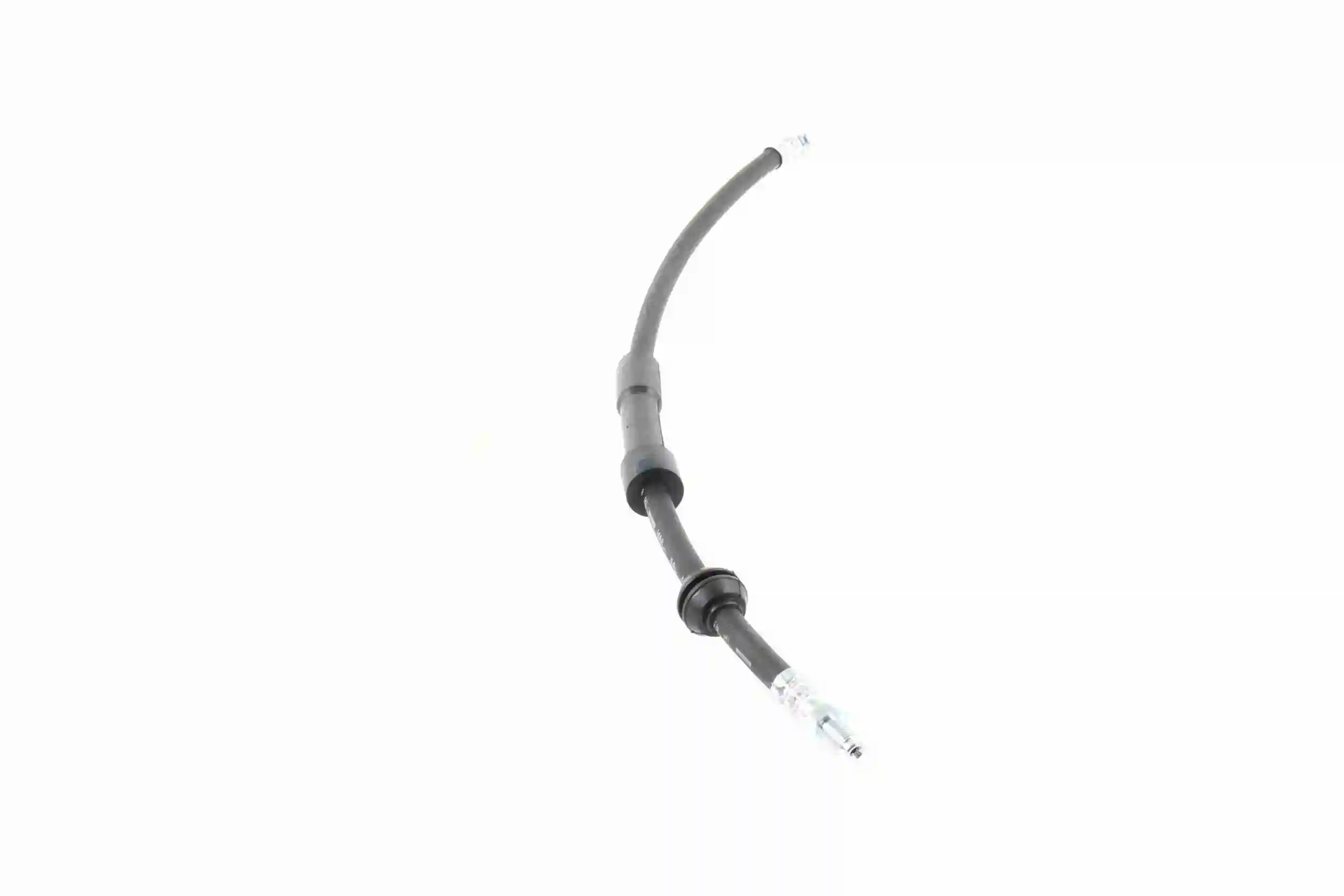 Latiguillos de freno delantero VEMO/Vaico V201904 precio, desde 15,68 EUR