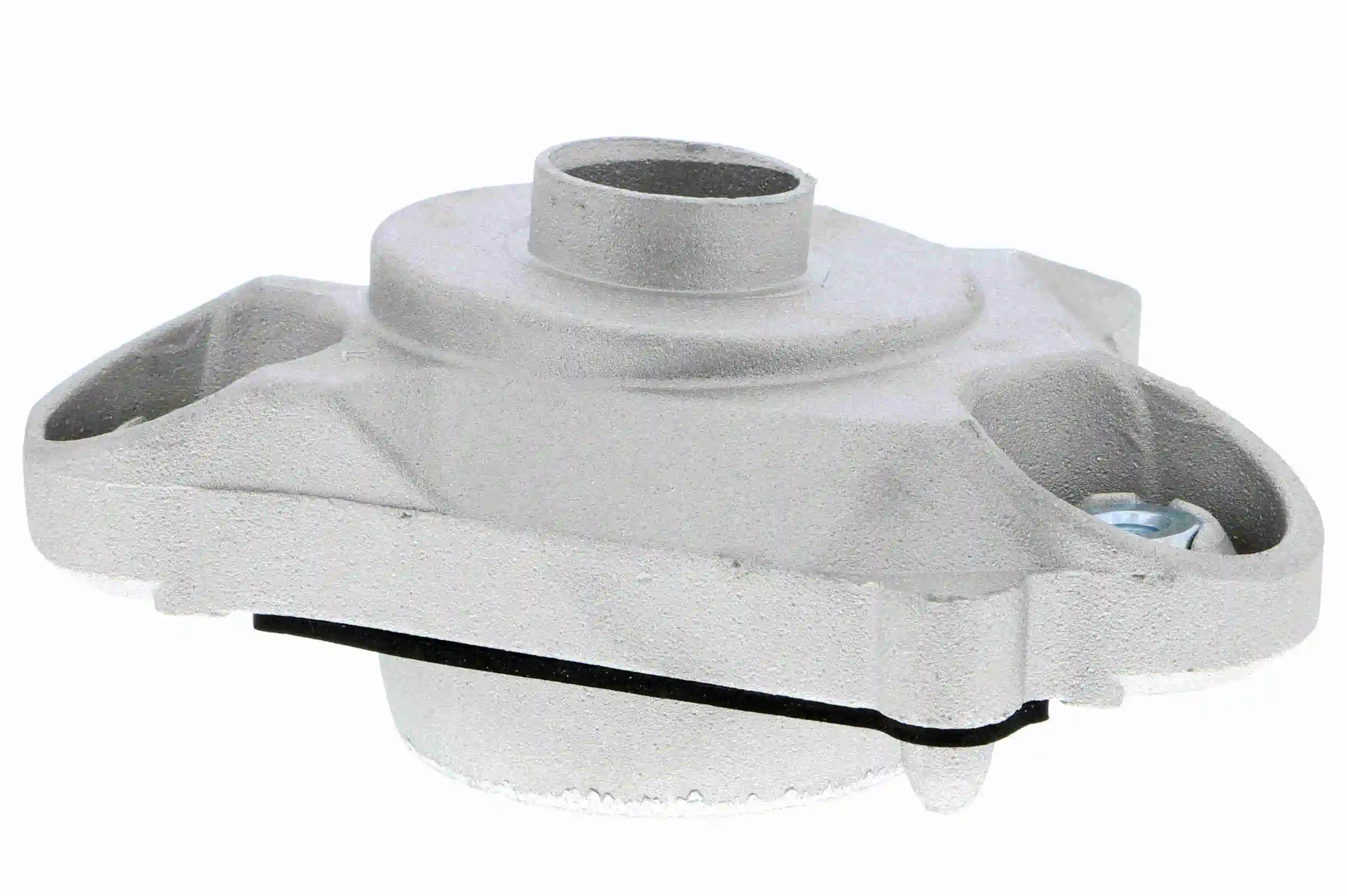 V420504 VEMO/Vaico