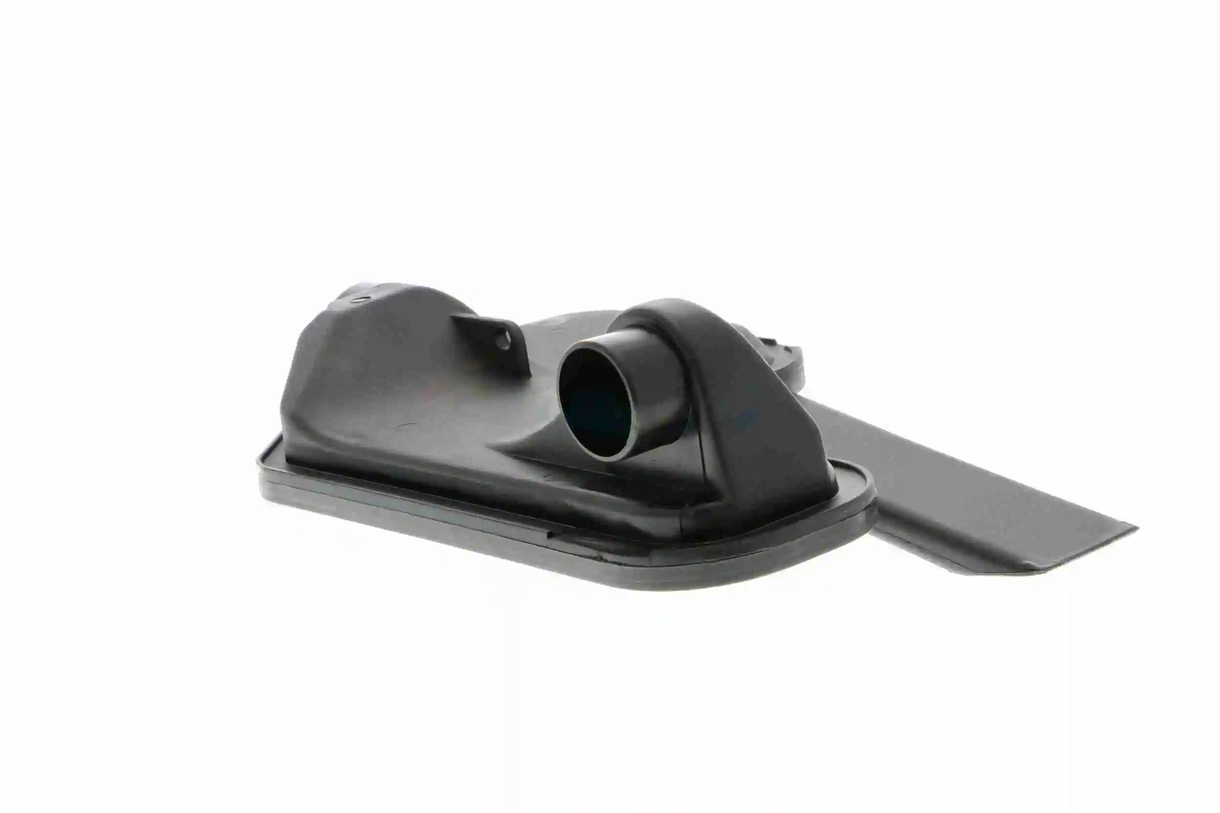 Filtro hidráulico, transmisión automática Ford Mondeo 2 BFP